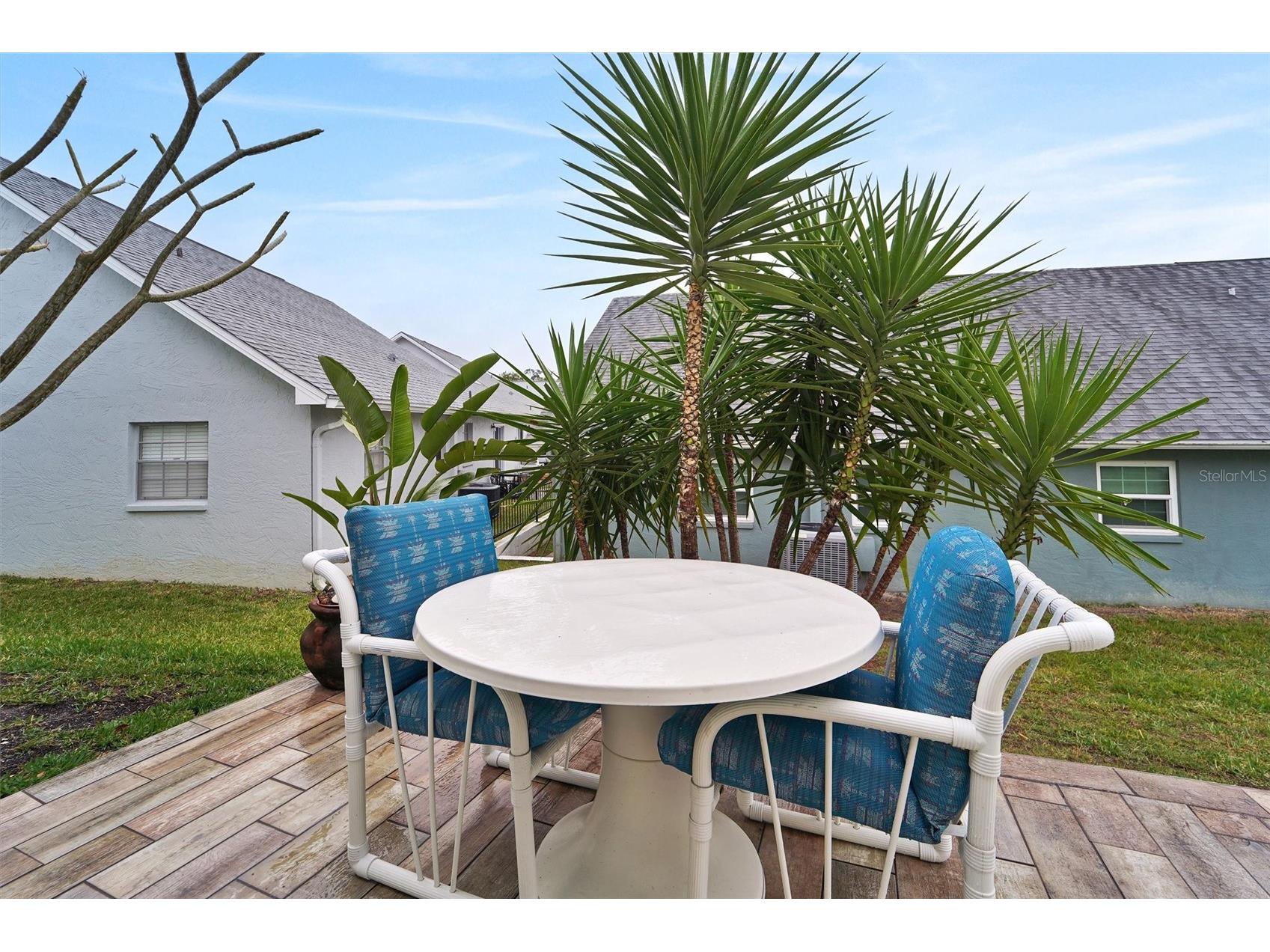 6642 Devonshire Lane New Port Richey FL 34653 TB8497523 image19