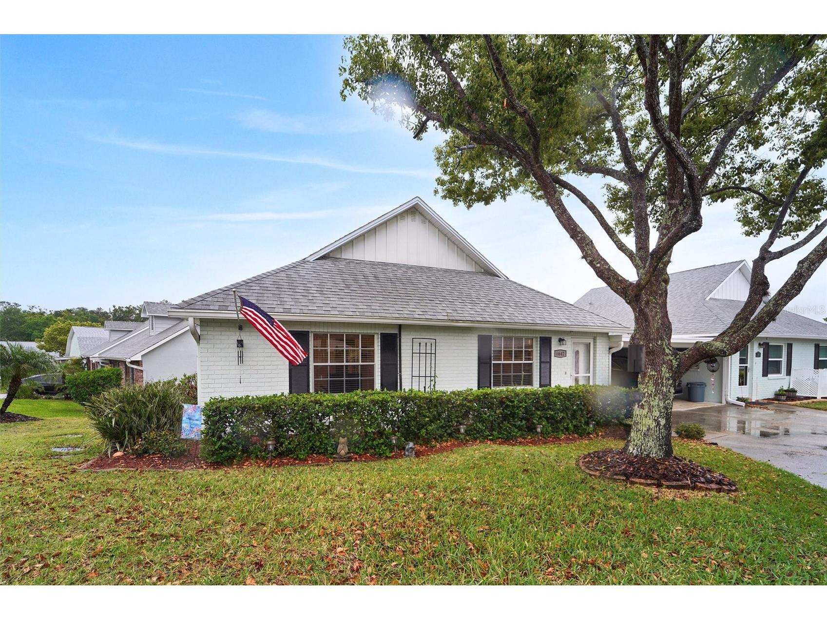 6642 Devonshire Lane New Port Richey FL 34653 TB8497523 image2