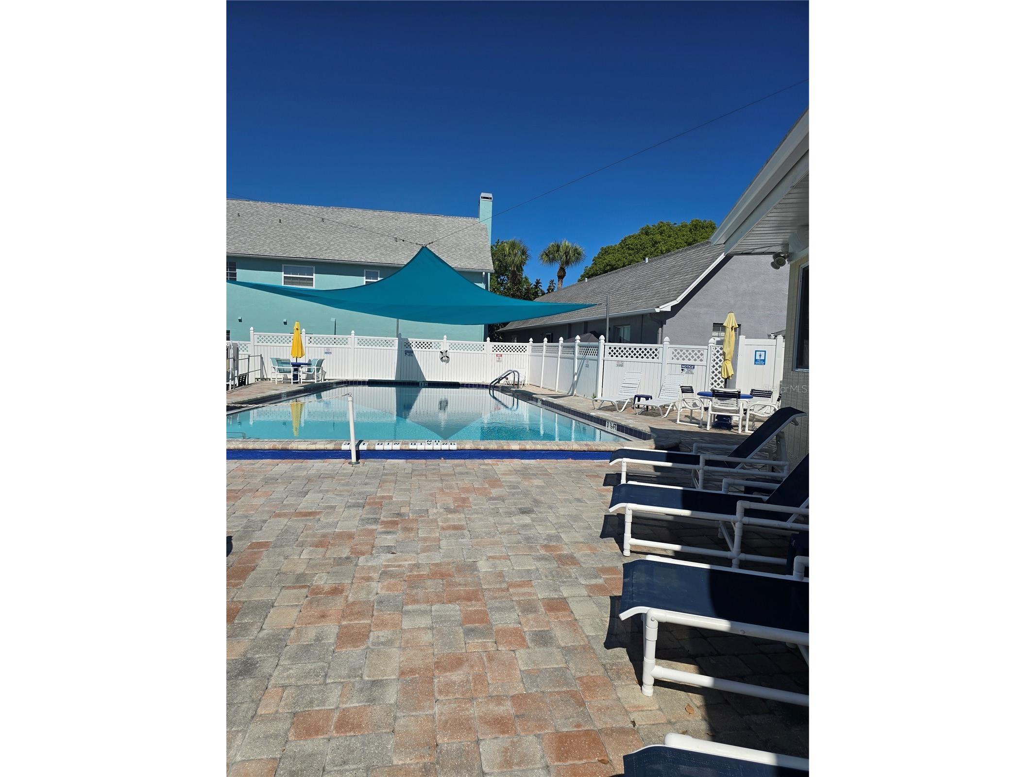 6642 Devonshire Lane New Port Richey FL 34653 TB8497523 image20