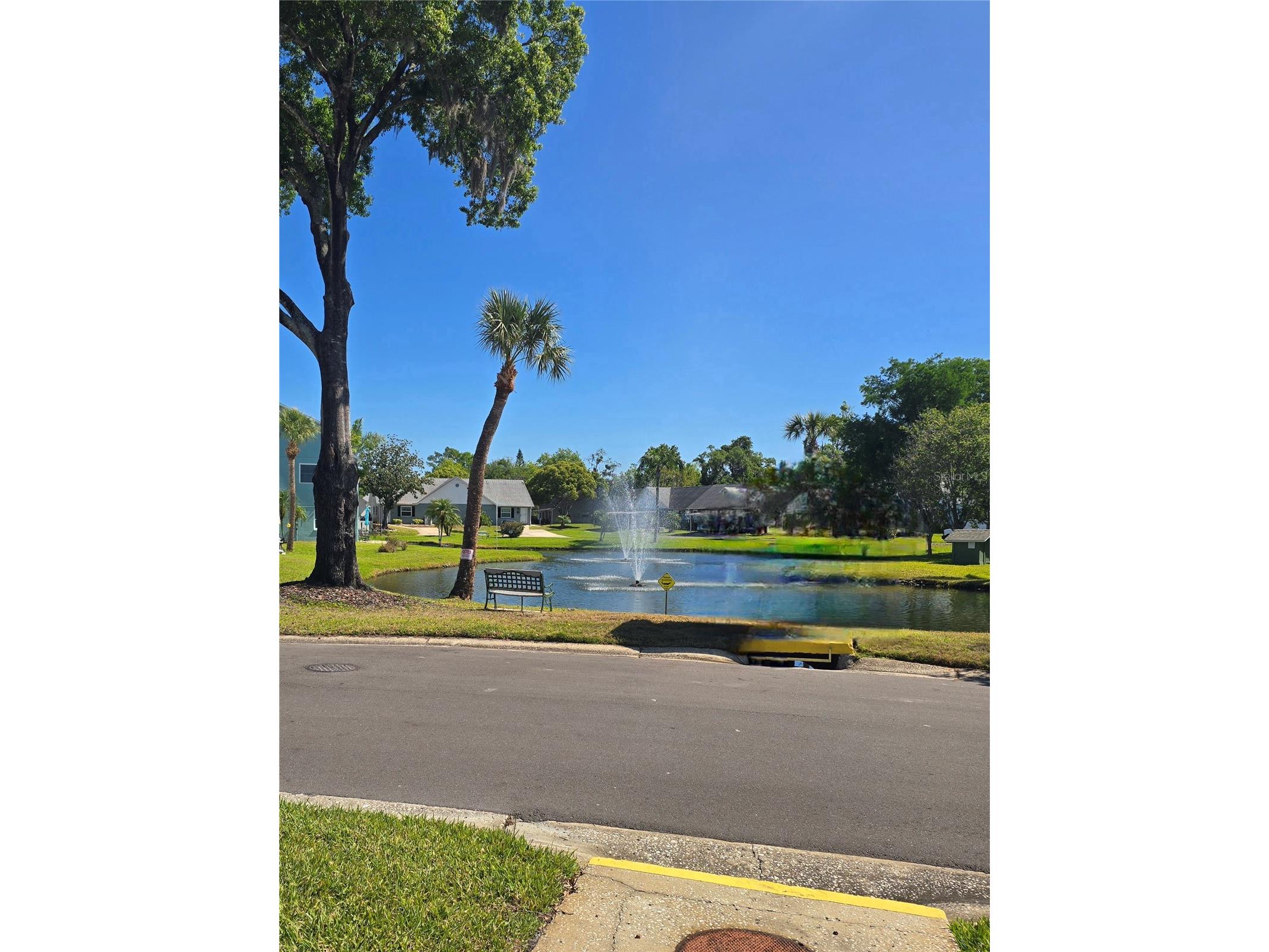 6642 Devonshire Lane New Port Richey FL 34653 TB8497523 image21