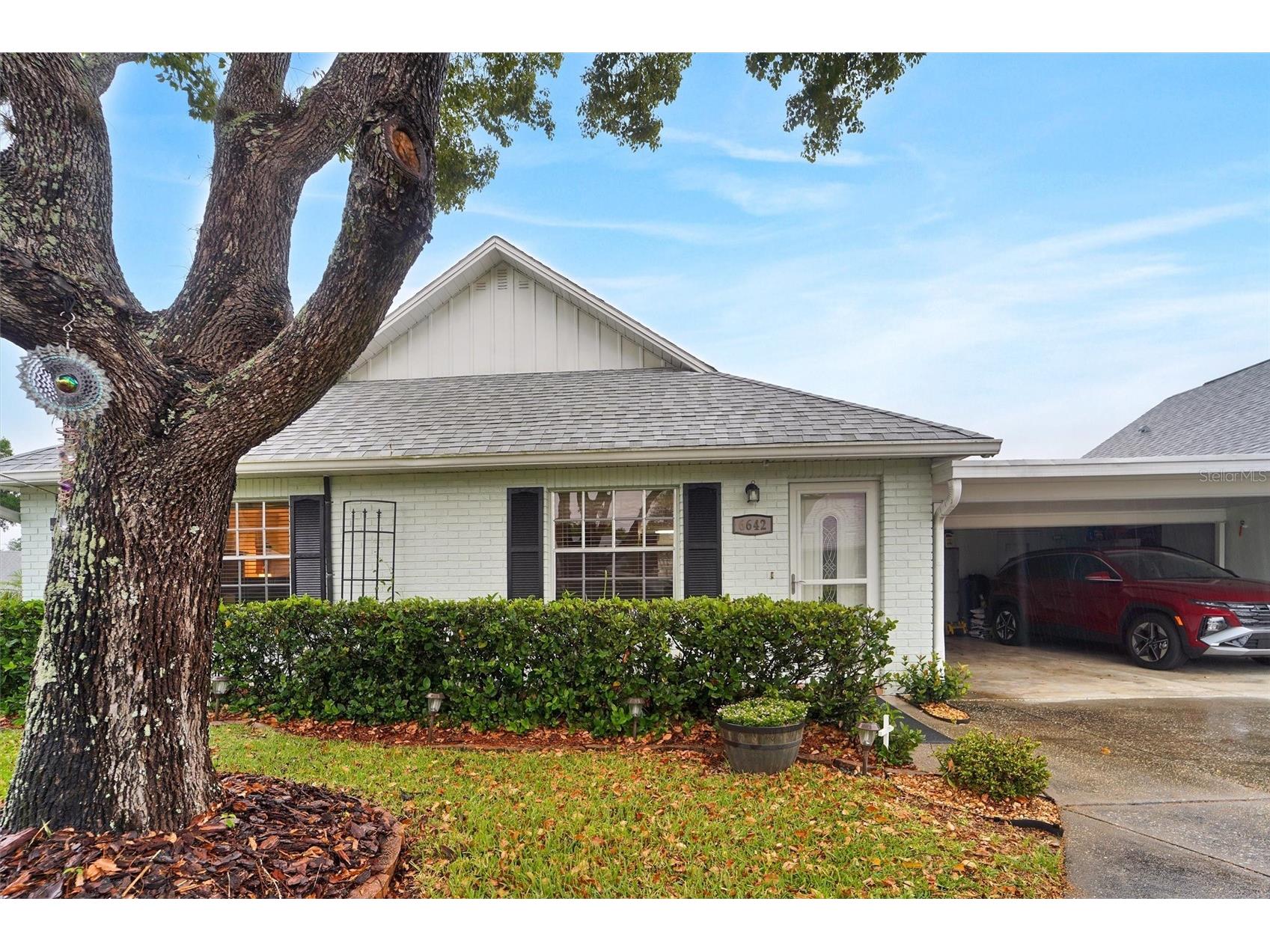 6642 Devonshire Lane New Port Richey FL 34653 TB8497523 image3
