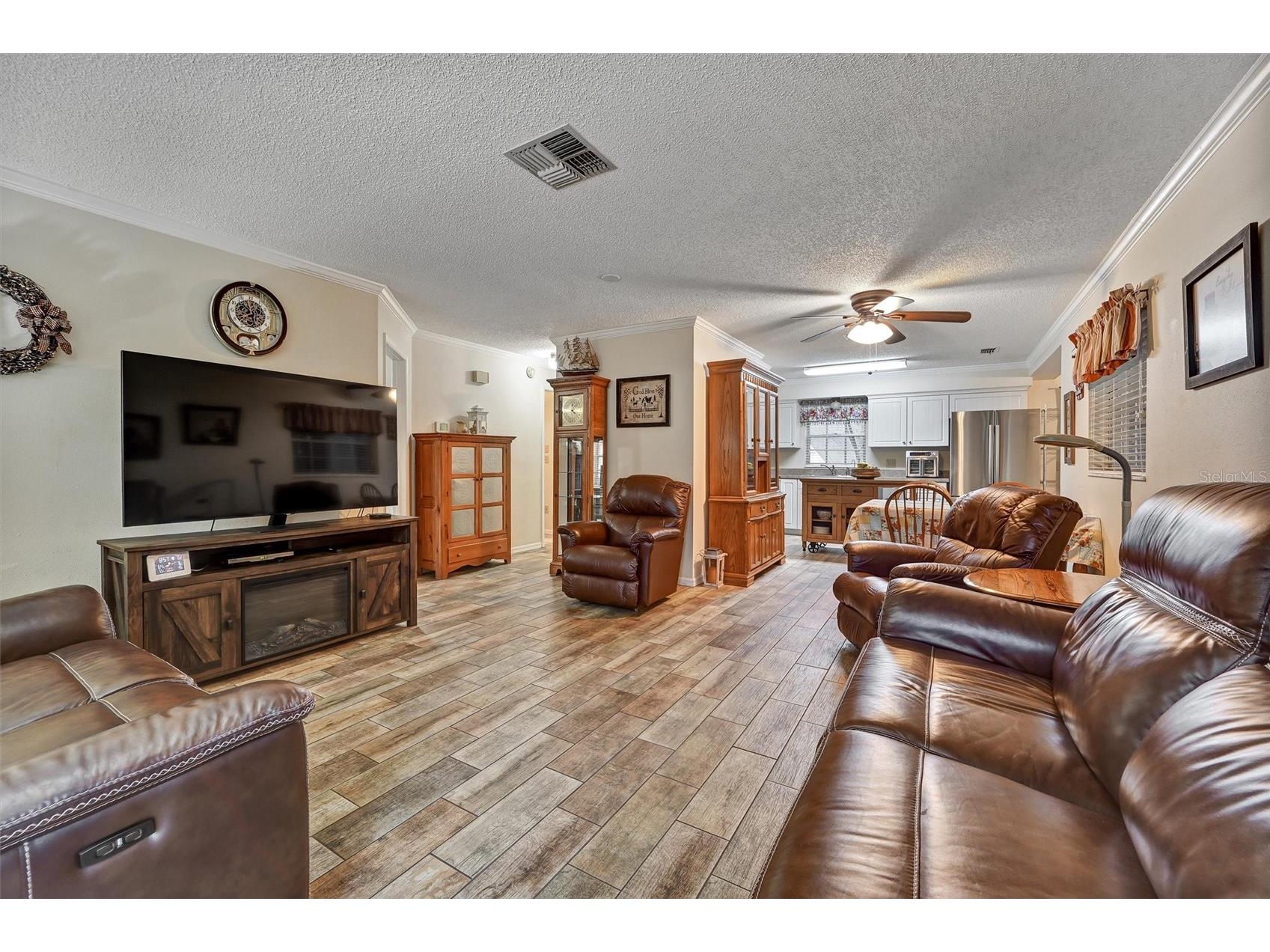 6642 Devonshire Lane New Port Richey FL 34653 TB8497523 image4