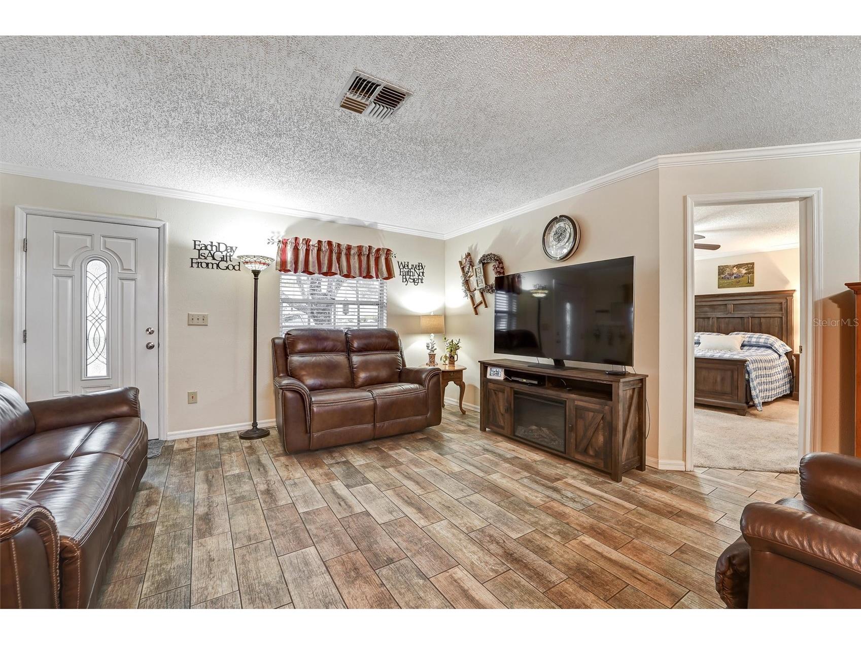 6642 Devonshire Lane New Port Richey FL 34653 TB8497523 image7