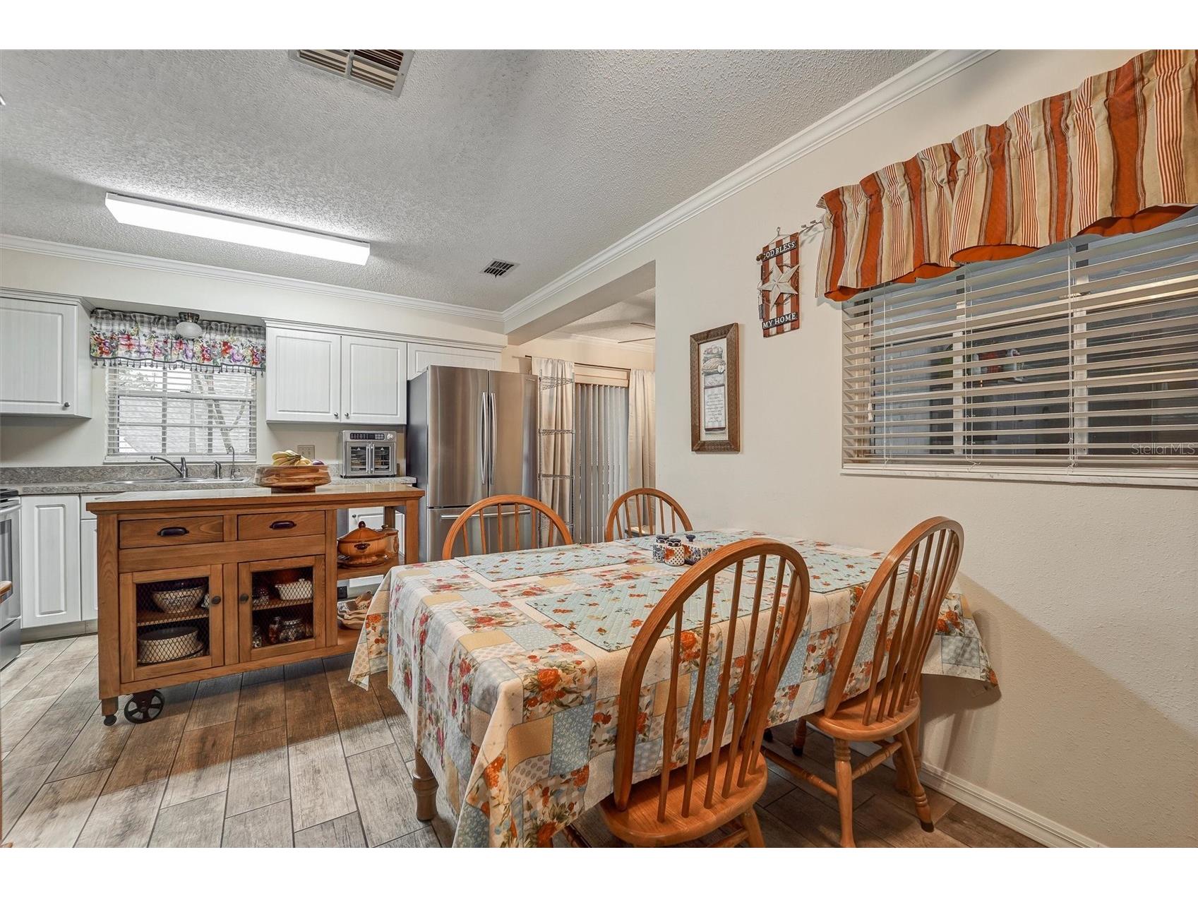 6642 Devonshire Lane New Port Richey FL 34653 TB8497523 image8