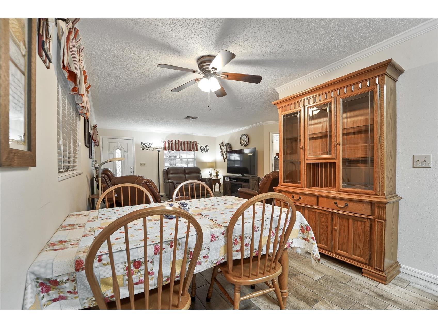 6642 Devonshire Lane New Port Richey FL 34653 TB8497523 image9