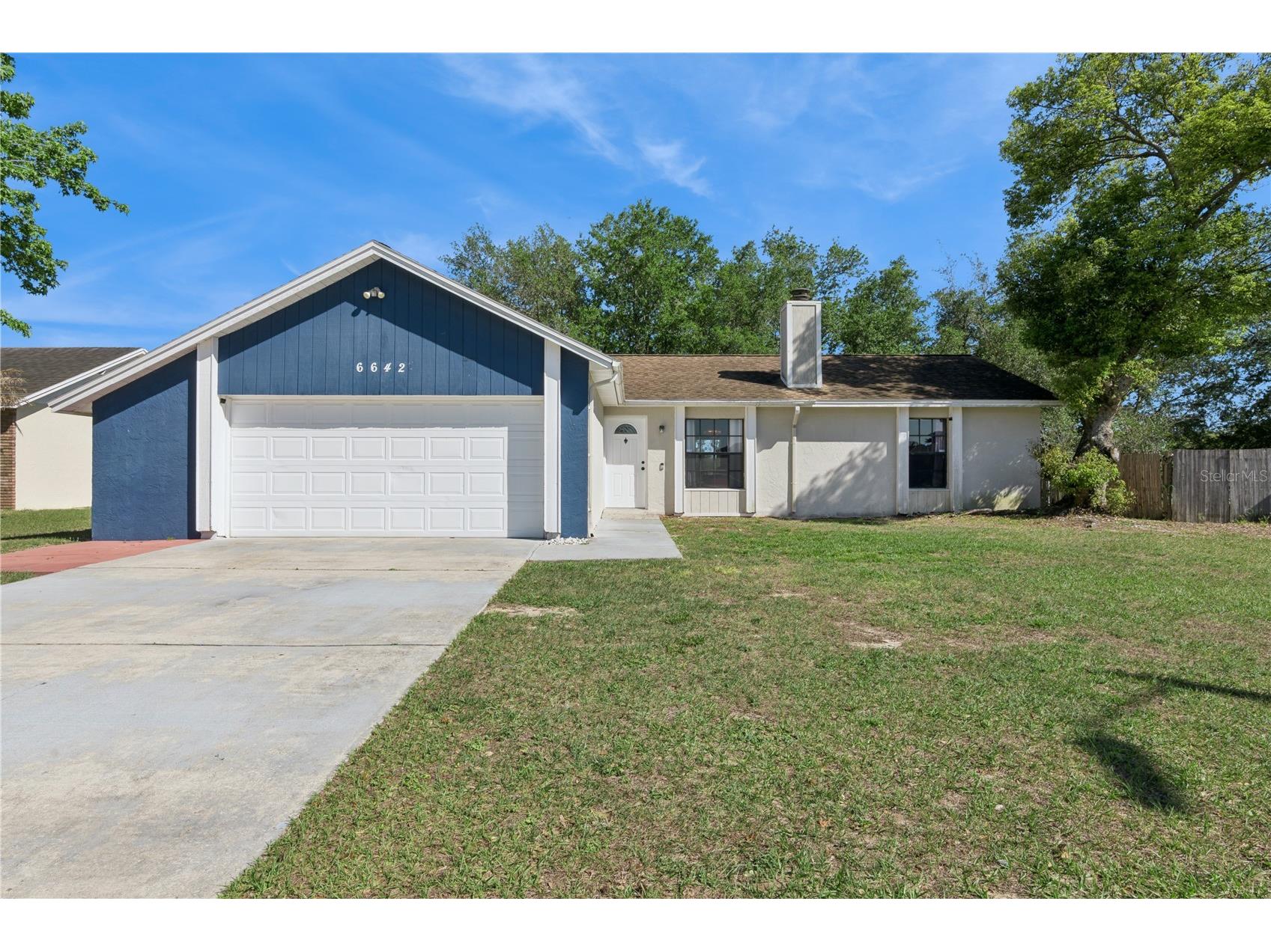 6642 Hiawassee Meadows Drive Orlando FL 32818 O6400351 image1