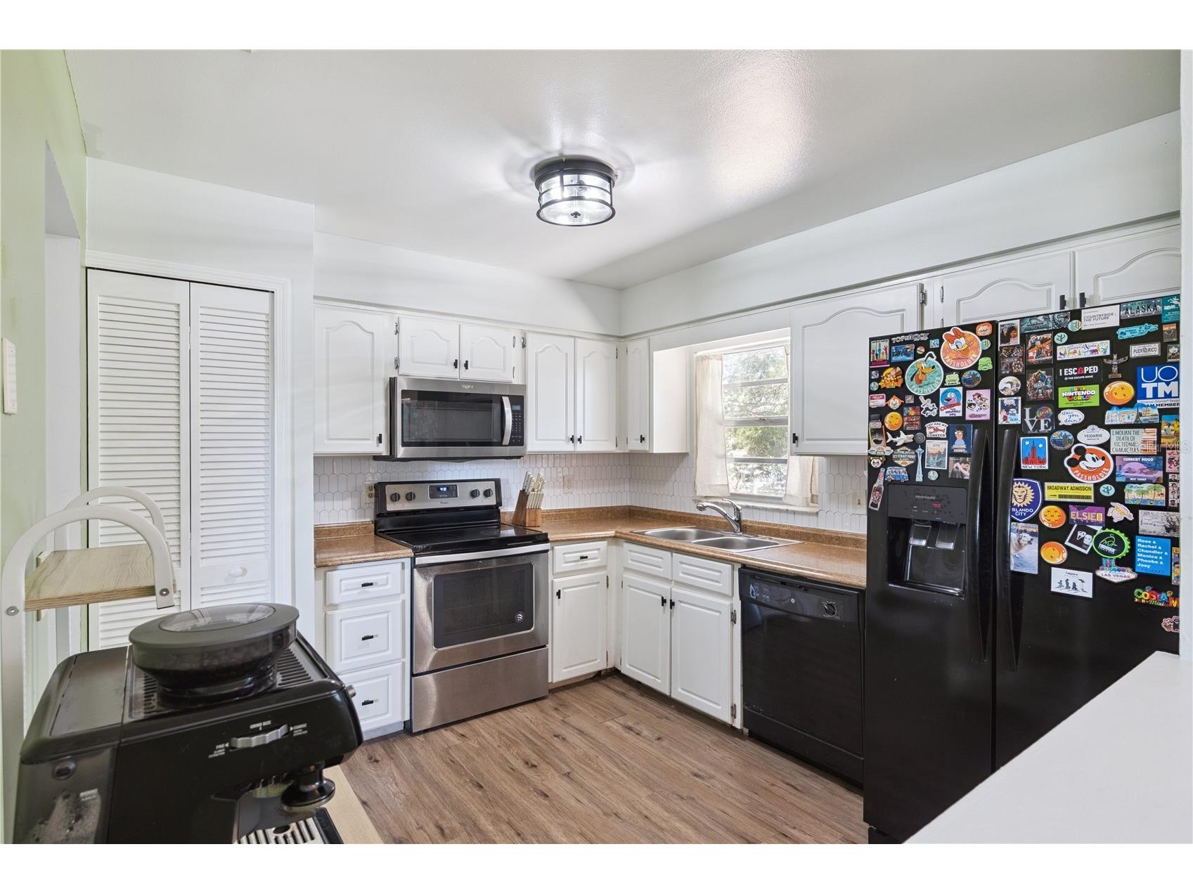 6642 Hiawassee Meadows Drive Orlando FL 32818 O6400351 image10