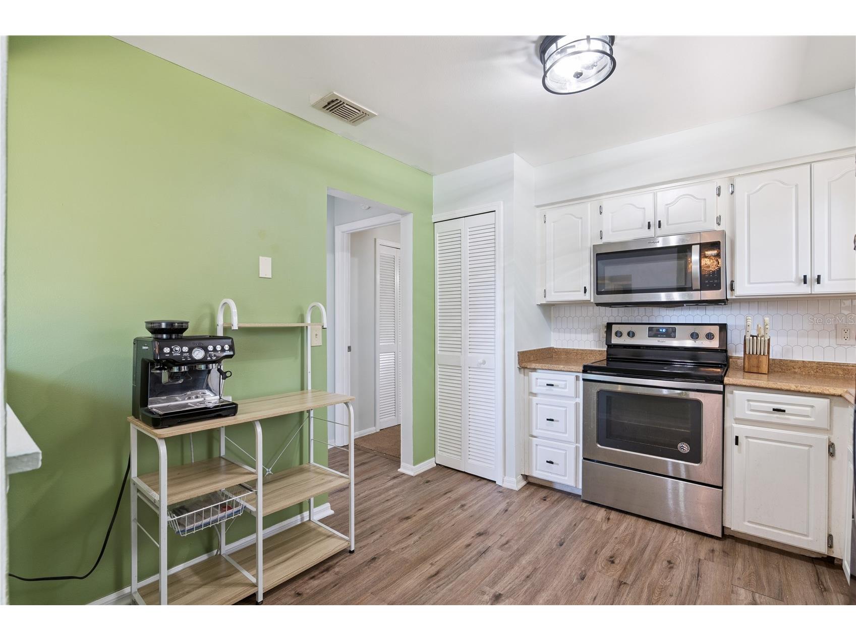 6642 Hiawassee Meadows Drive Orlando FL 32818 O6400351 image11