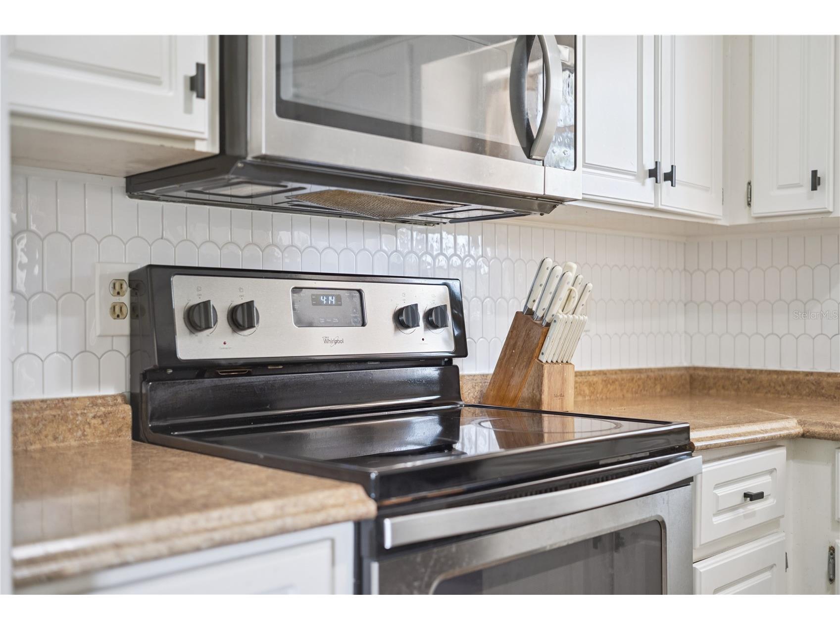 6642 Hiawassee Meadows Drive Orlando FL 32818 O6400351 image12