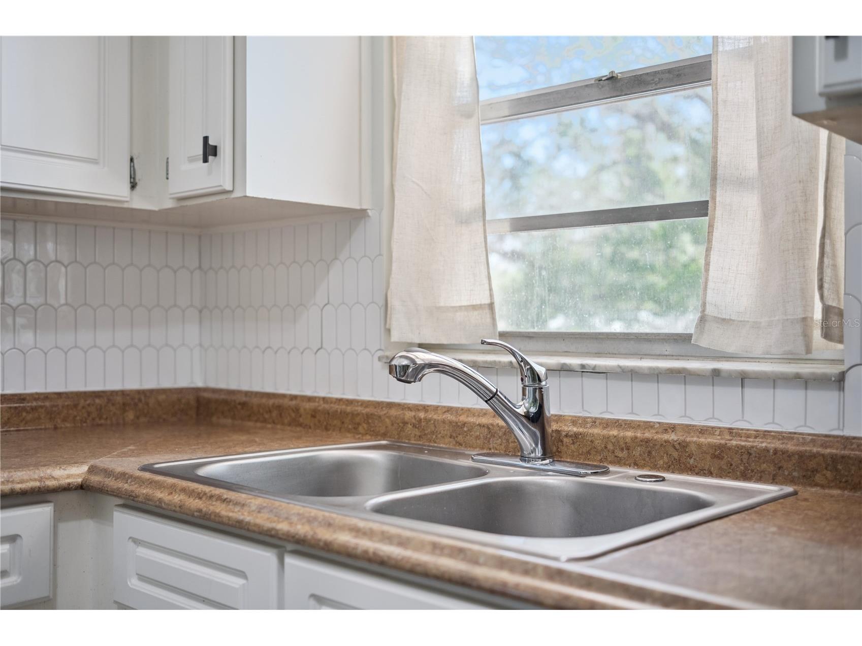 6642 Hiawassee Meadows Drive Orlando FL 32818 O6400351 image13