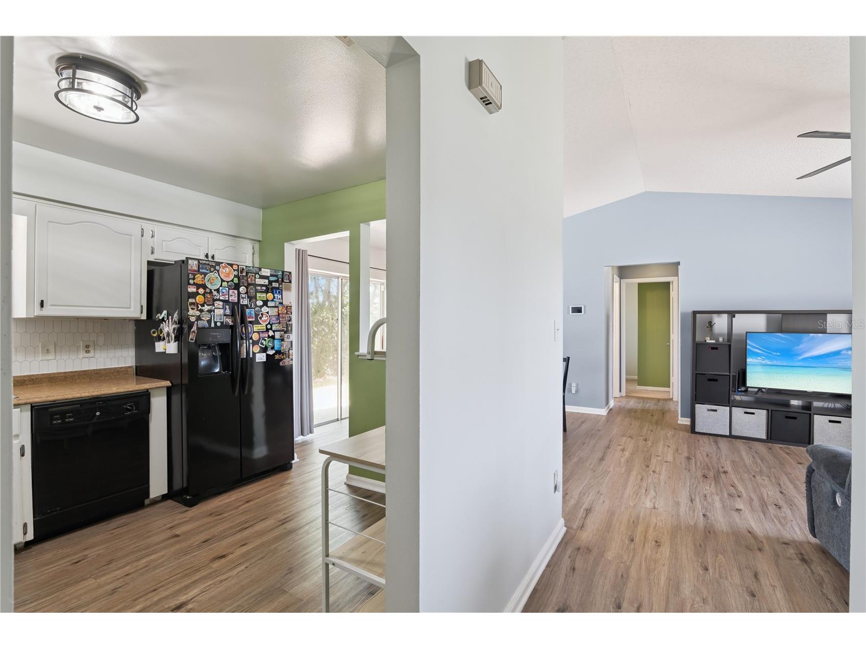 6642 Hiawassee Meadows Drive Orlando FL 32818 O6400351 image14