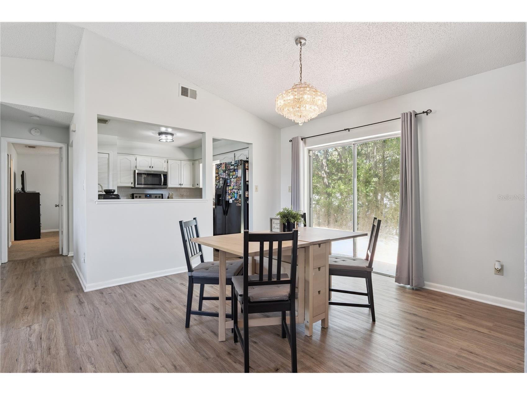 6642 Hiawassee Meadows Drive Orlando FL 32818 O6400351 image15