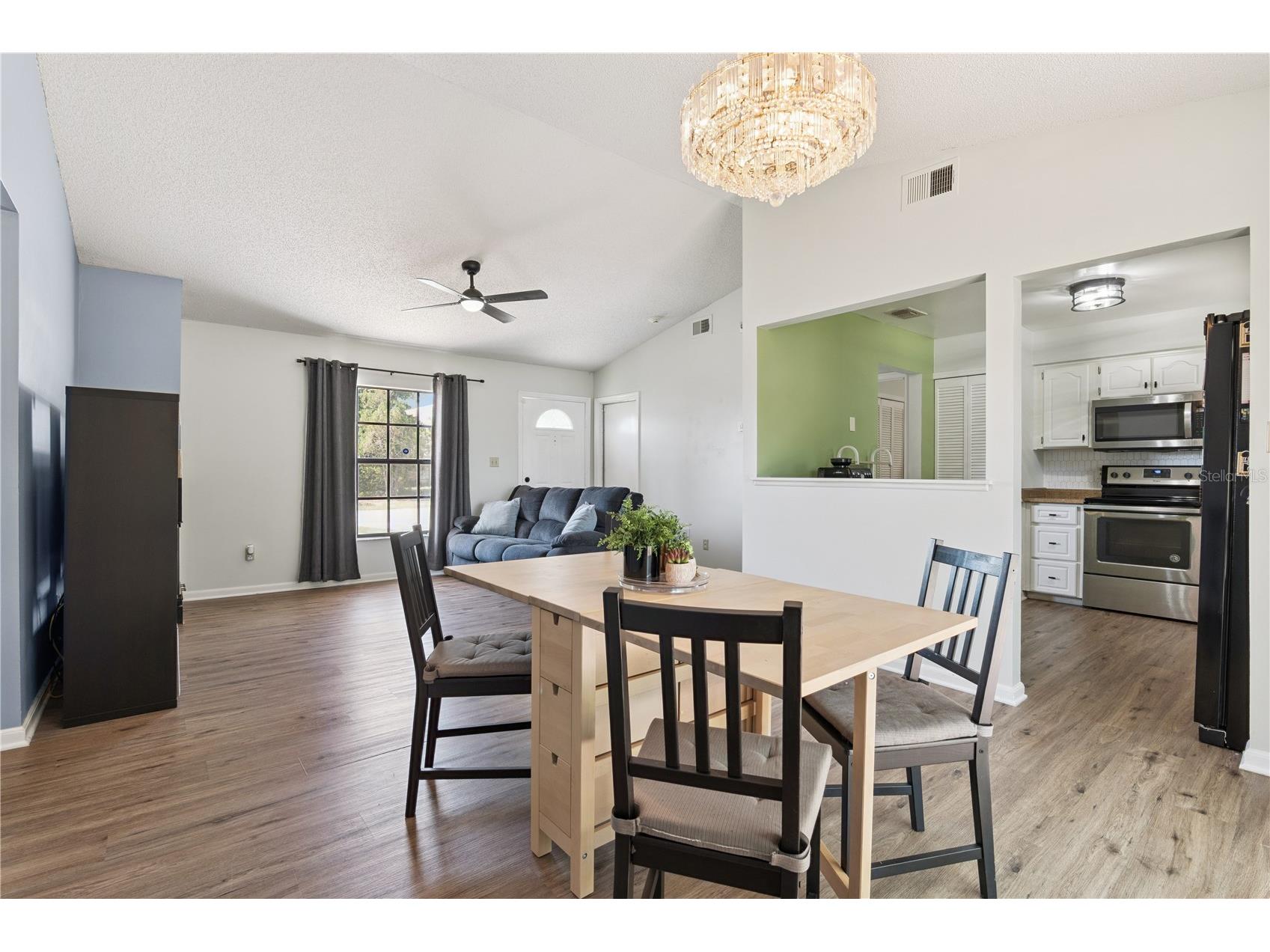 6642 Hiawassee Meadows Drive Orlando FL 32818 O6400351 image16