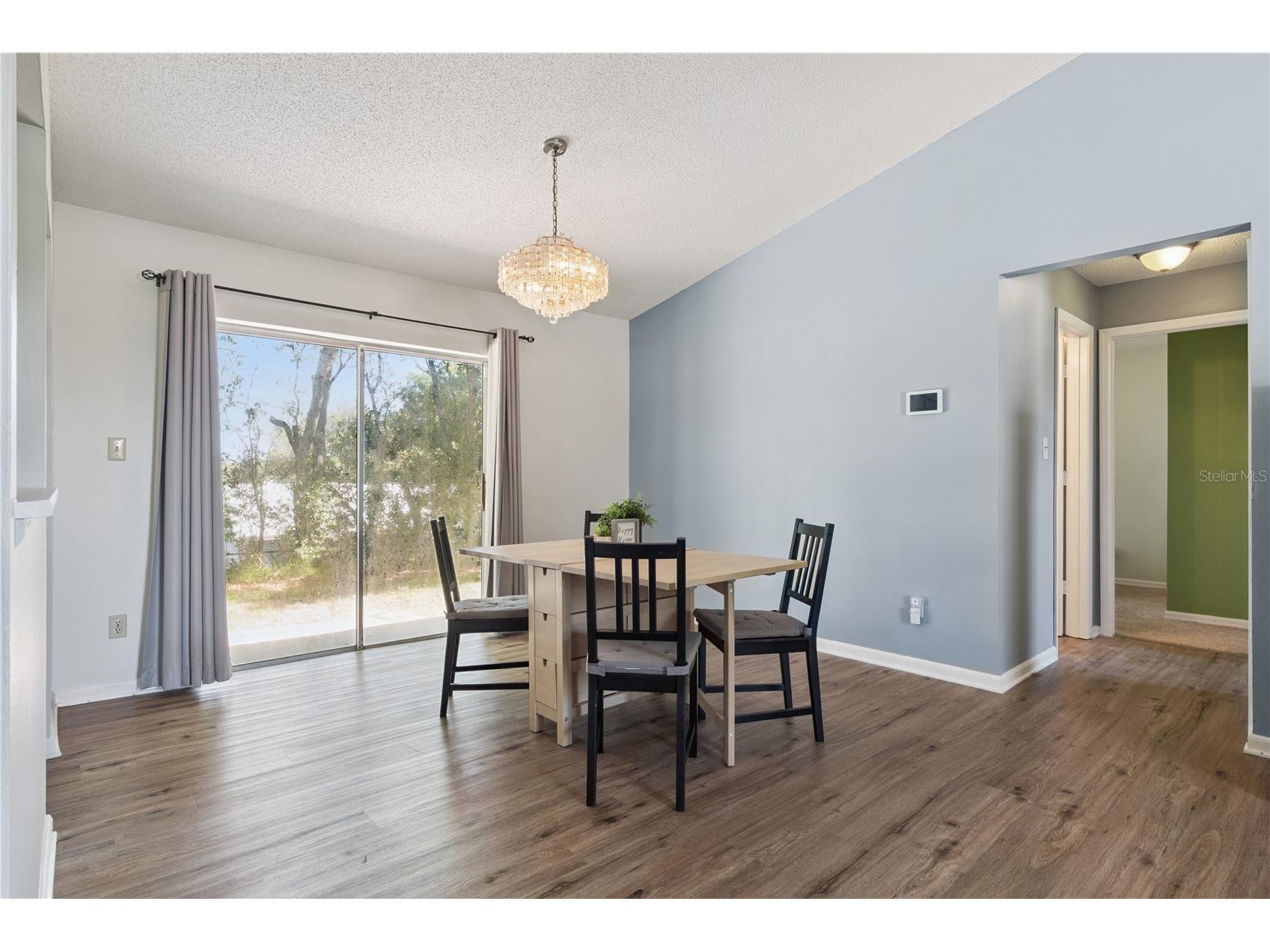 6642 Hiawassee Meadows Drive Orlando FL 32818 O6400351 image17
