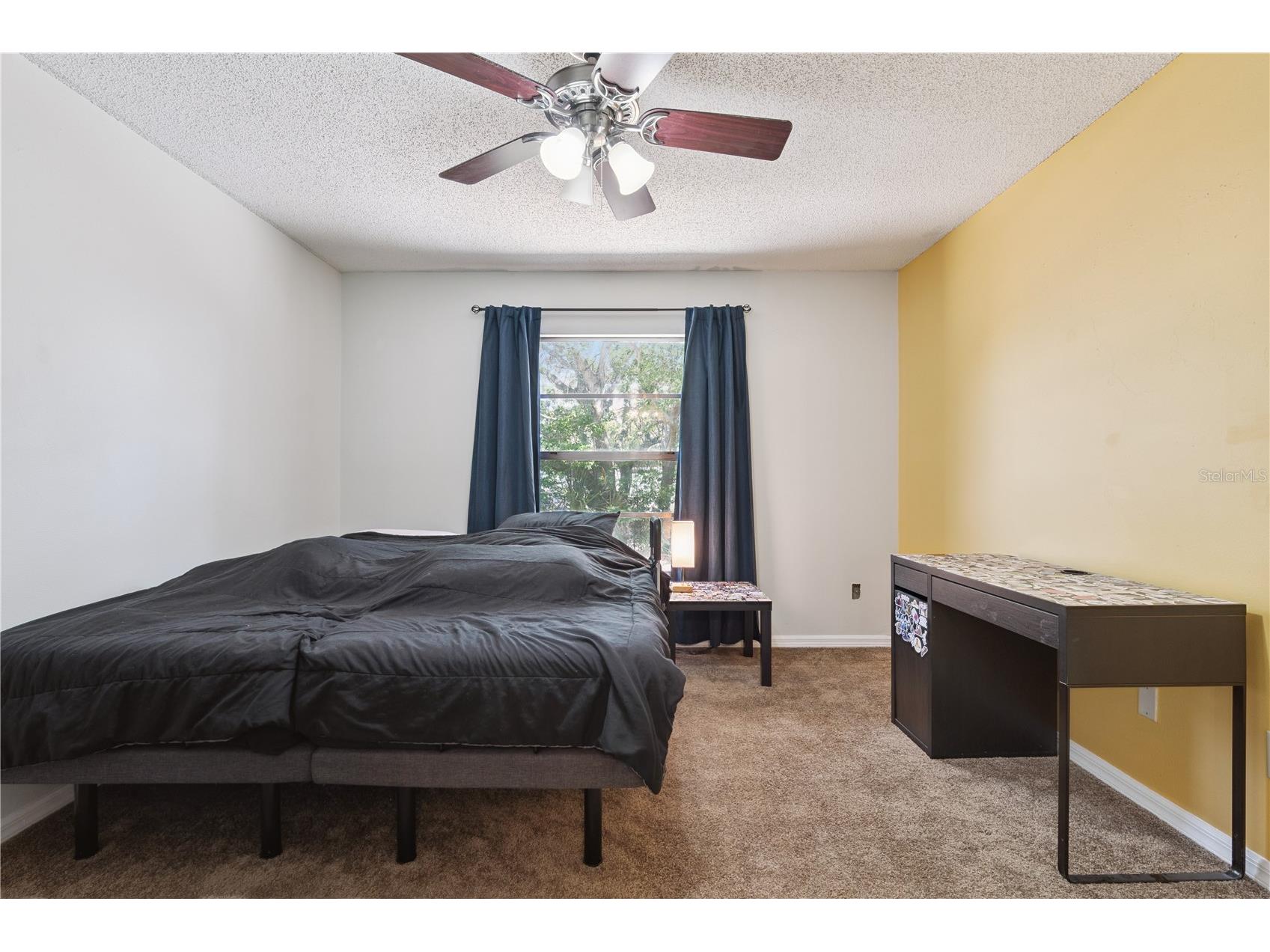 6642 Hiawassee Meadows Drive Orlando FL 32818 O6400351 image18