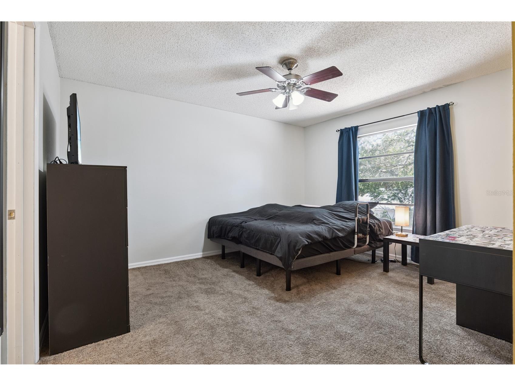 6642 Hiawassee Meadows Drive Orlando FL 32818 O6400351 image19