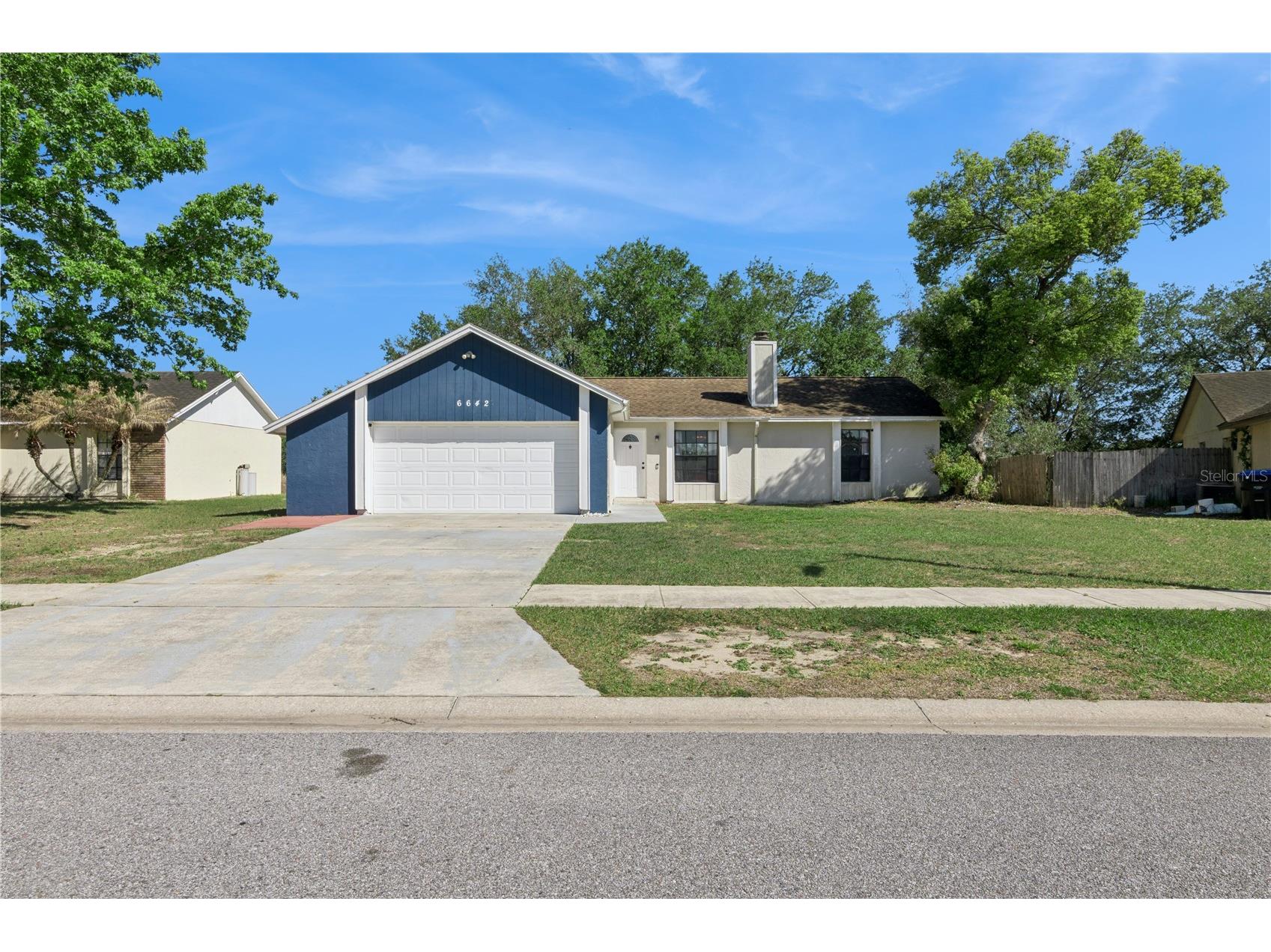 6642 Hiawassee Meadows Drive Orlando FL 32818 O6400351 image2