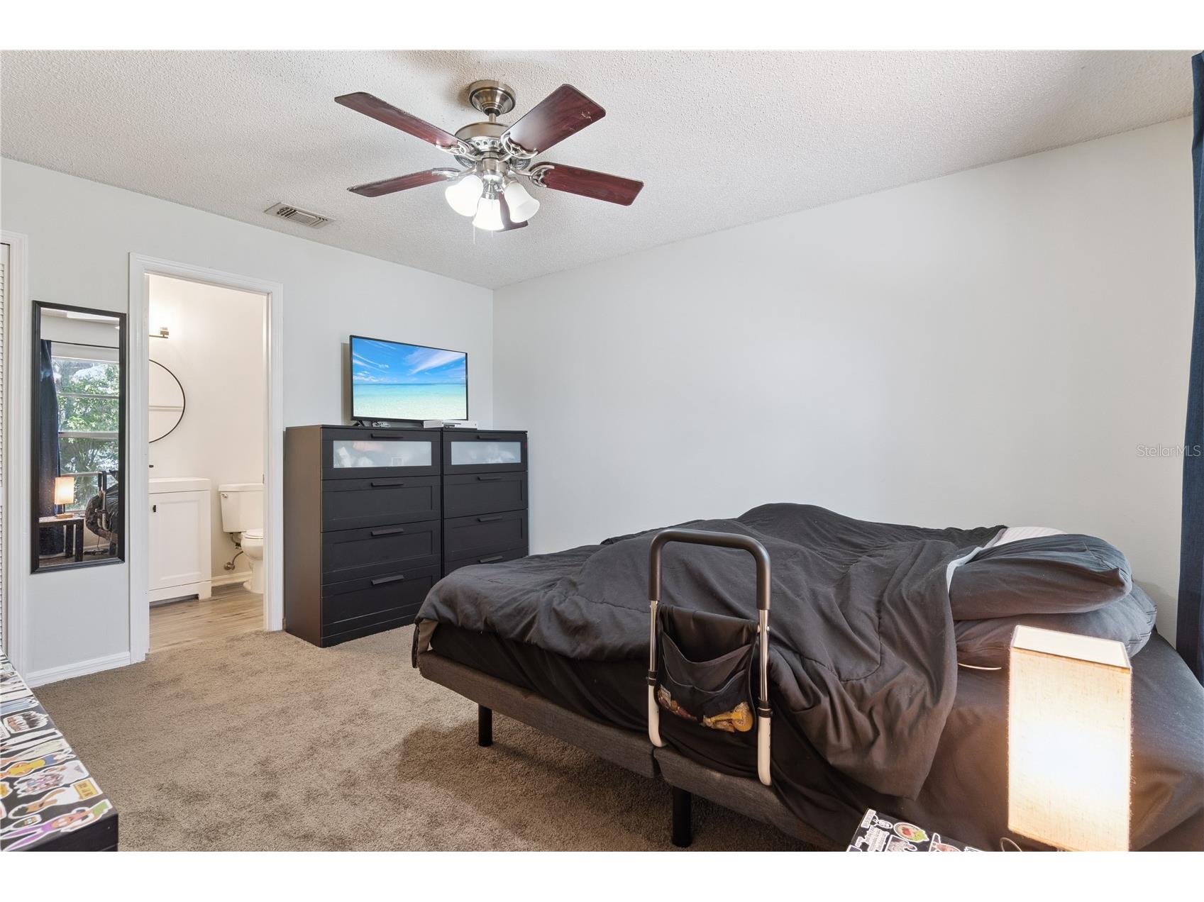 6642 Hiawassee Meadows Drive Orlando FL 32818 O6400351 image20