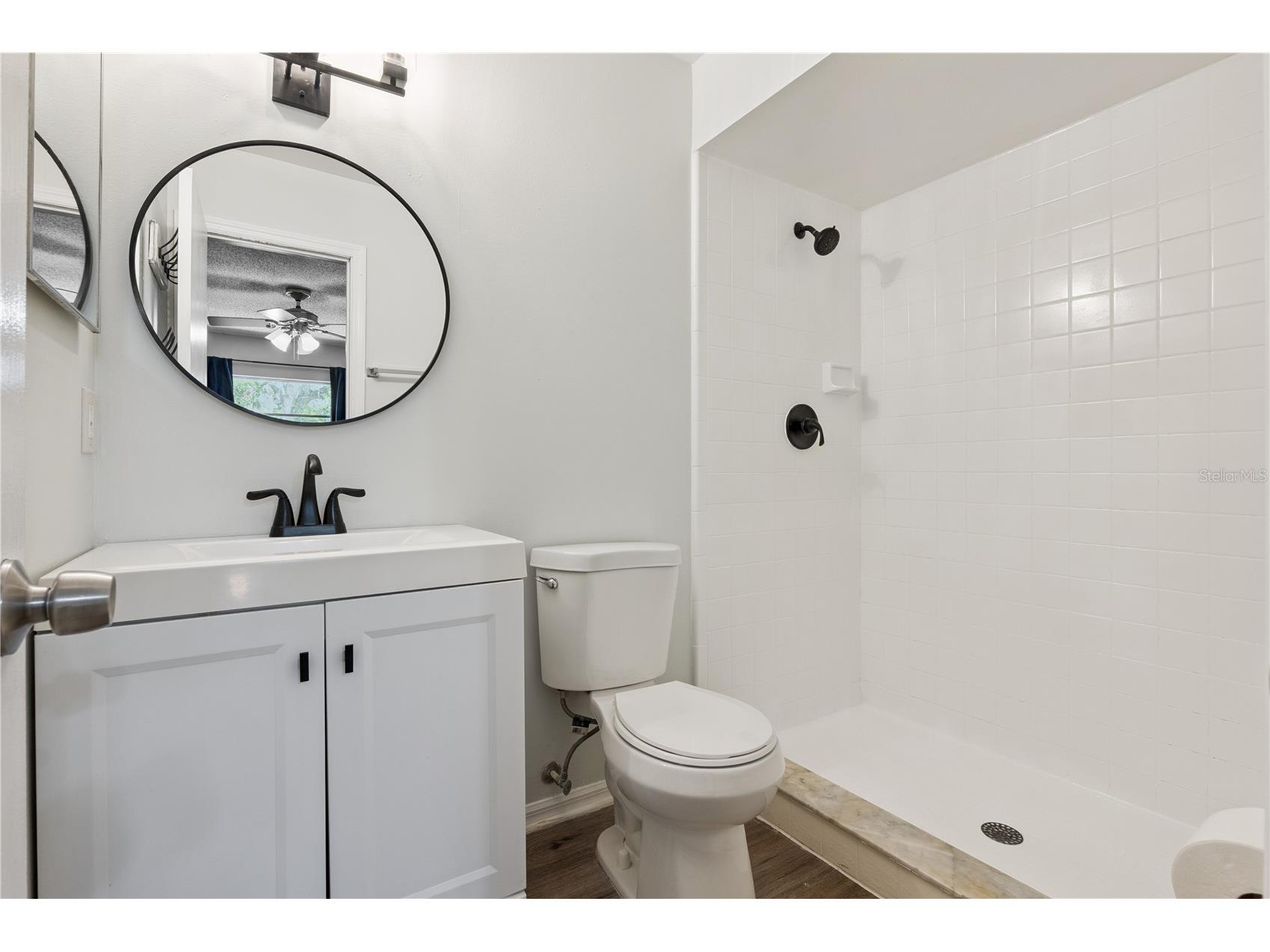 6642 Hiawassee Meadows Drive Orlando FL 32818 O6400351 image21