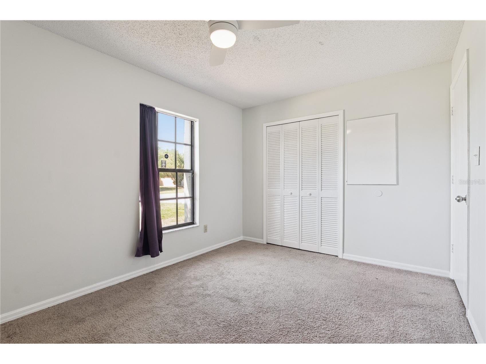 6642 Hiawassee Meadows Drive Orlando FL 32818 O6400351 image22