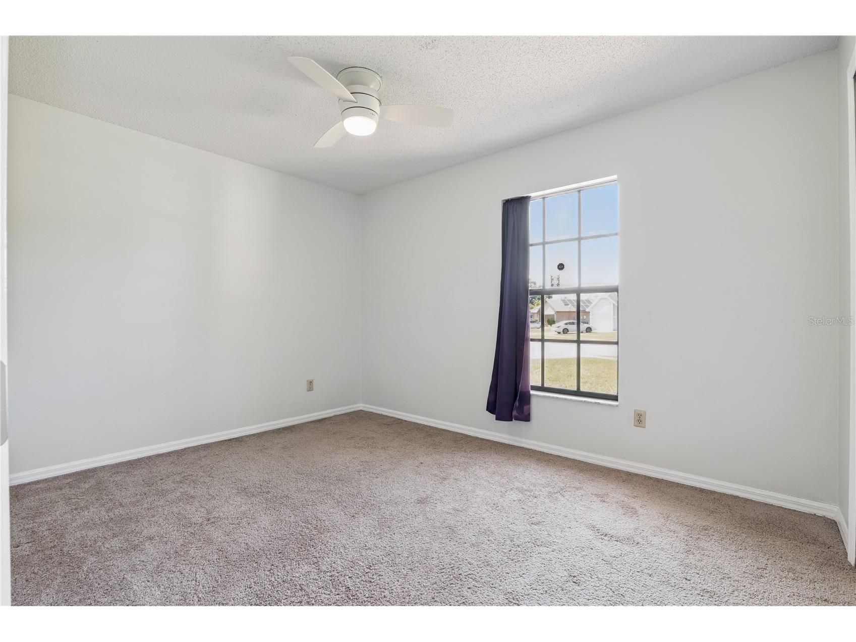6642 Hiawassee Meadows Drive Orlando FL 32818 O6400351 image23