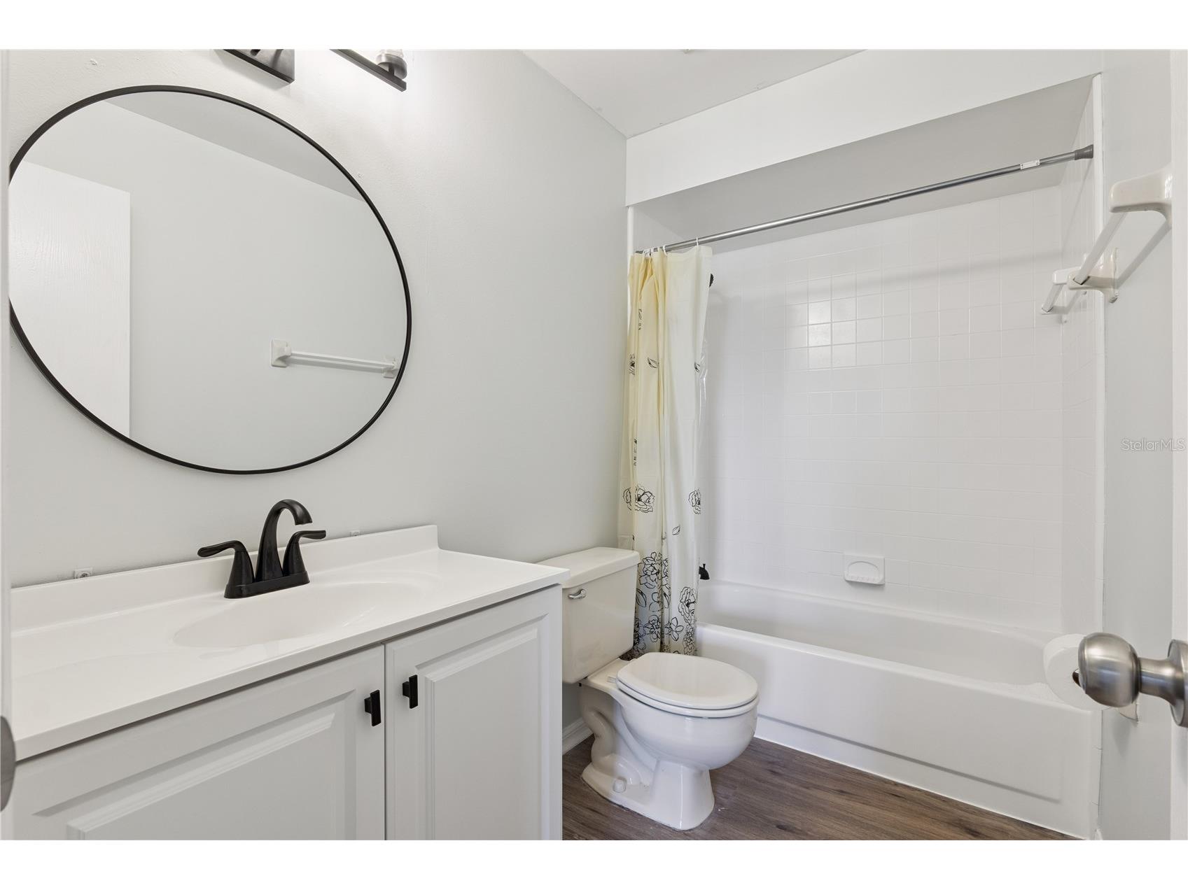 6642 Hiawassee Meadows Drive Orlando FL 32818 O6400351 image24