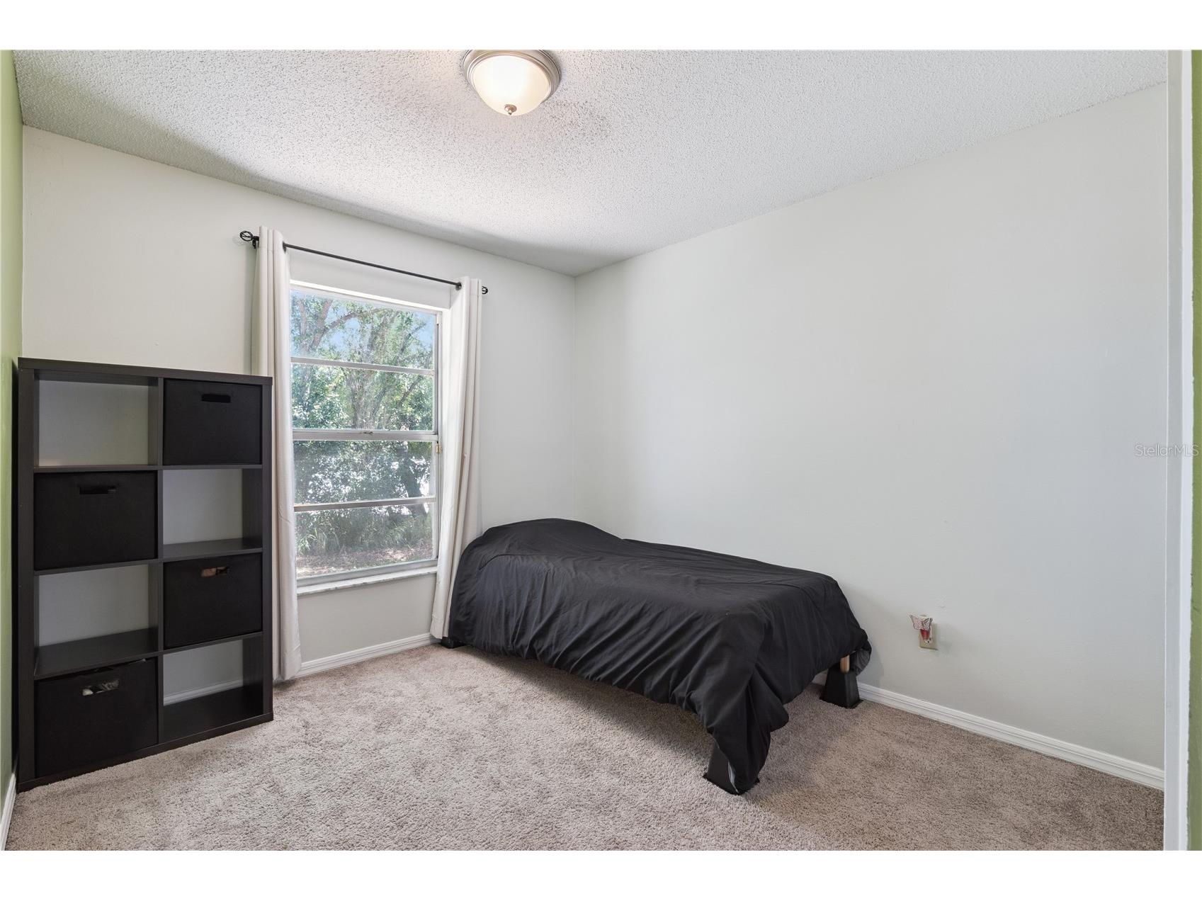 6642 Hiawassee Meadows Drive Orlando FL 32818 O6400351 image25