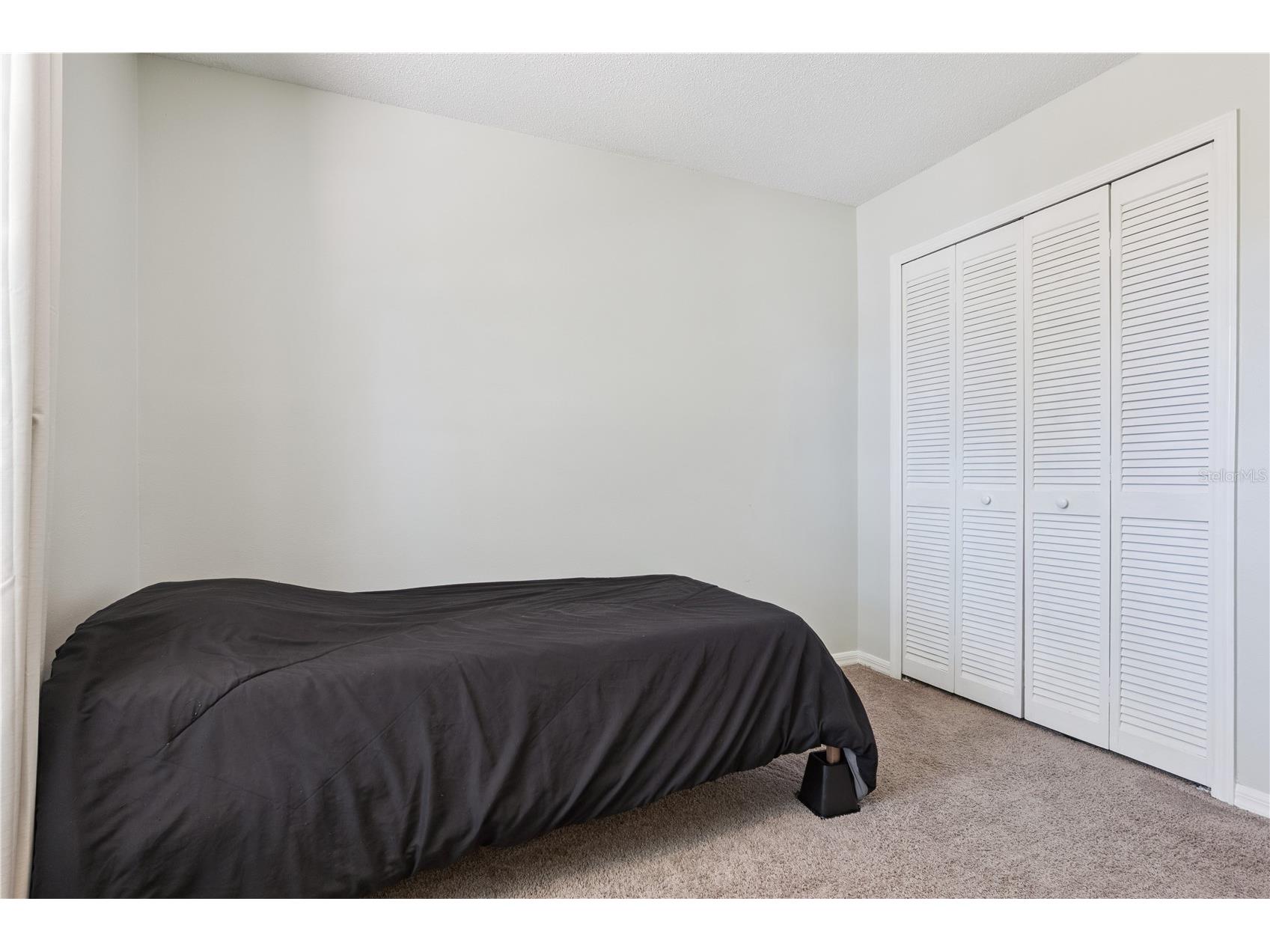6642 Hiawassee Meadows Drive Orlando FL 32818 O6400351 image26
