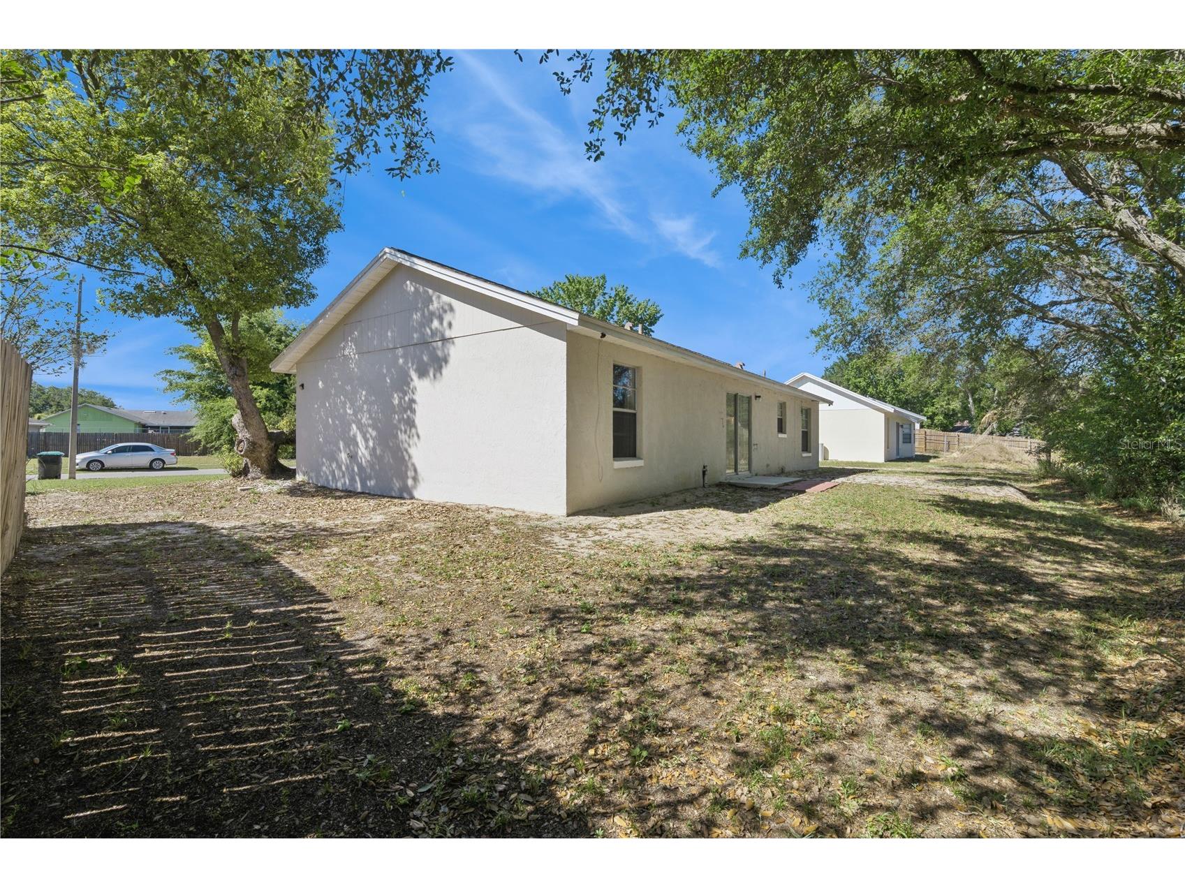 6642 Hiawassee Meadows Drive Orlando FL 32818 O6400351 image27