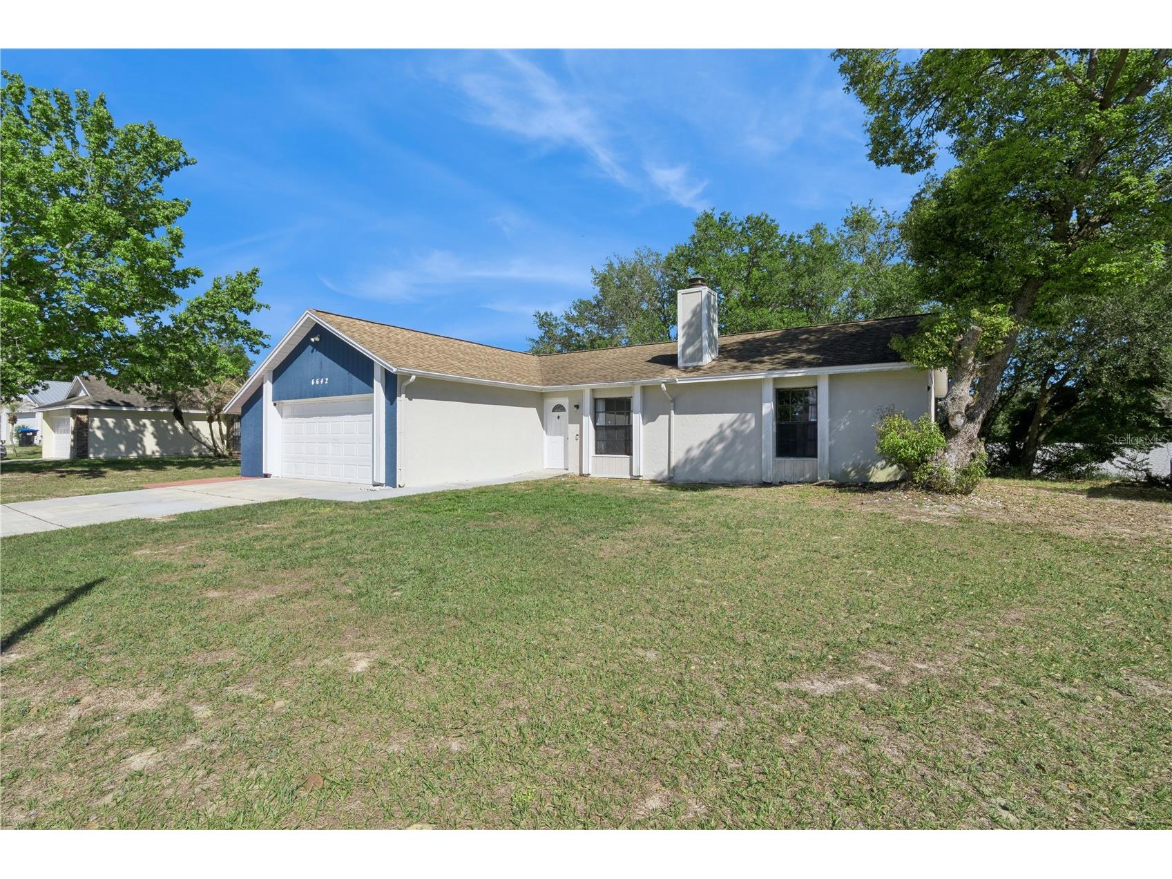 6642 Hiawassee Meadows Drive Orlando FL 32818 O6400351 image28