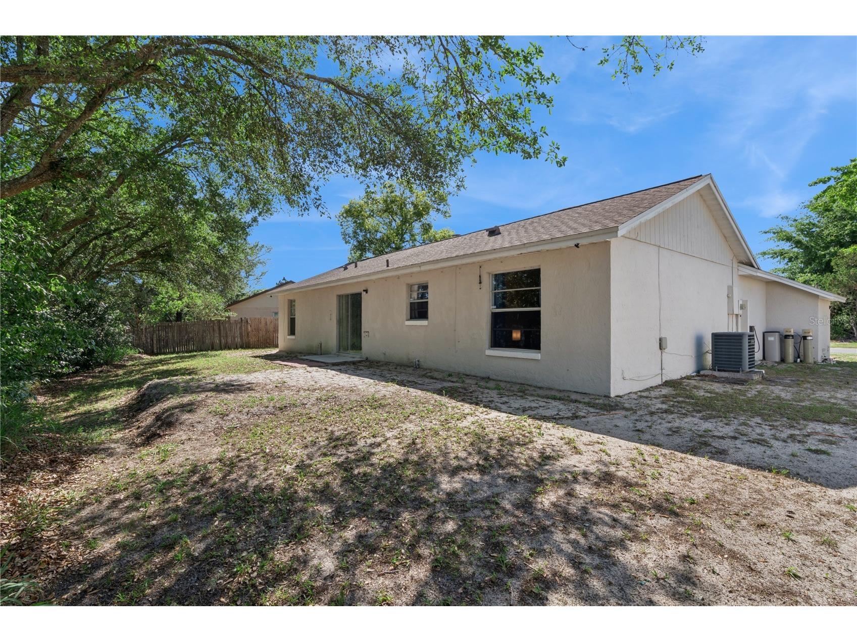 6642 Hiawassee Meadows Drive Orlando FL 32818 O6400351 image29