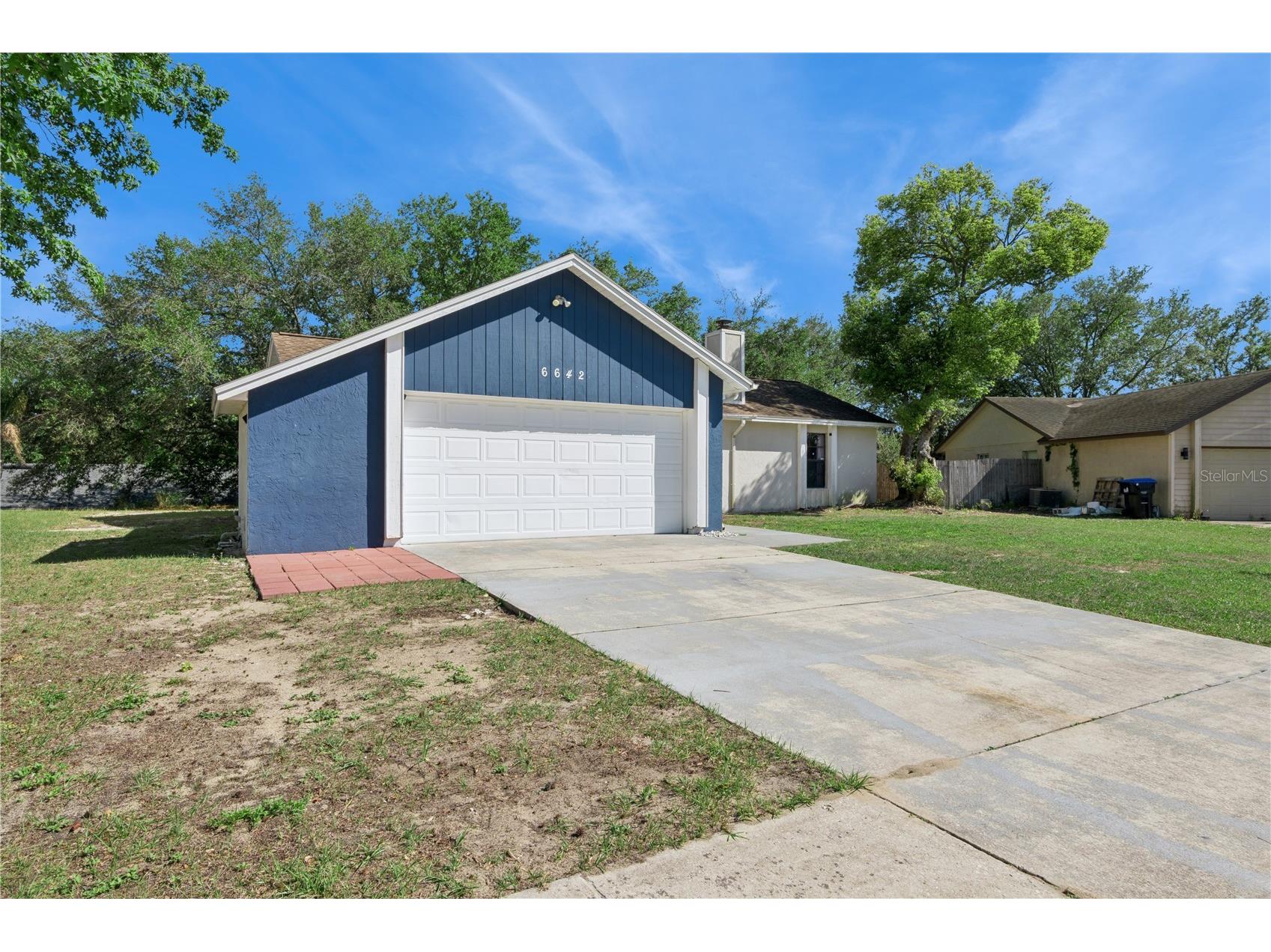 6642 Hiawassee Meadows Drive Orlando FL 32818 O6400351 image3