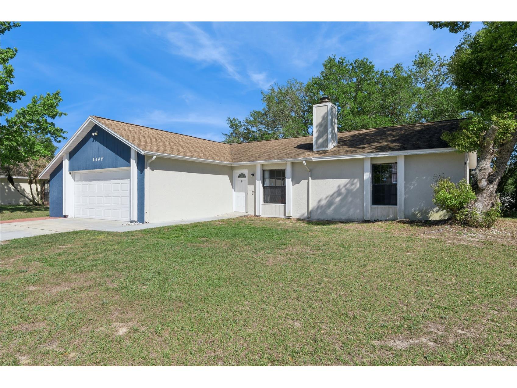 6642 Hiawassee Meadows Drive Orlando FL 32818 O6400351 image30