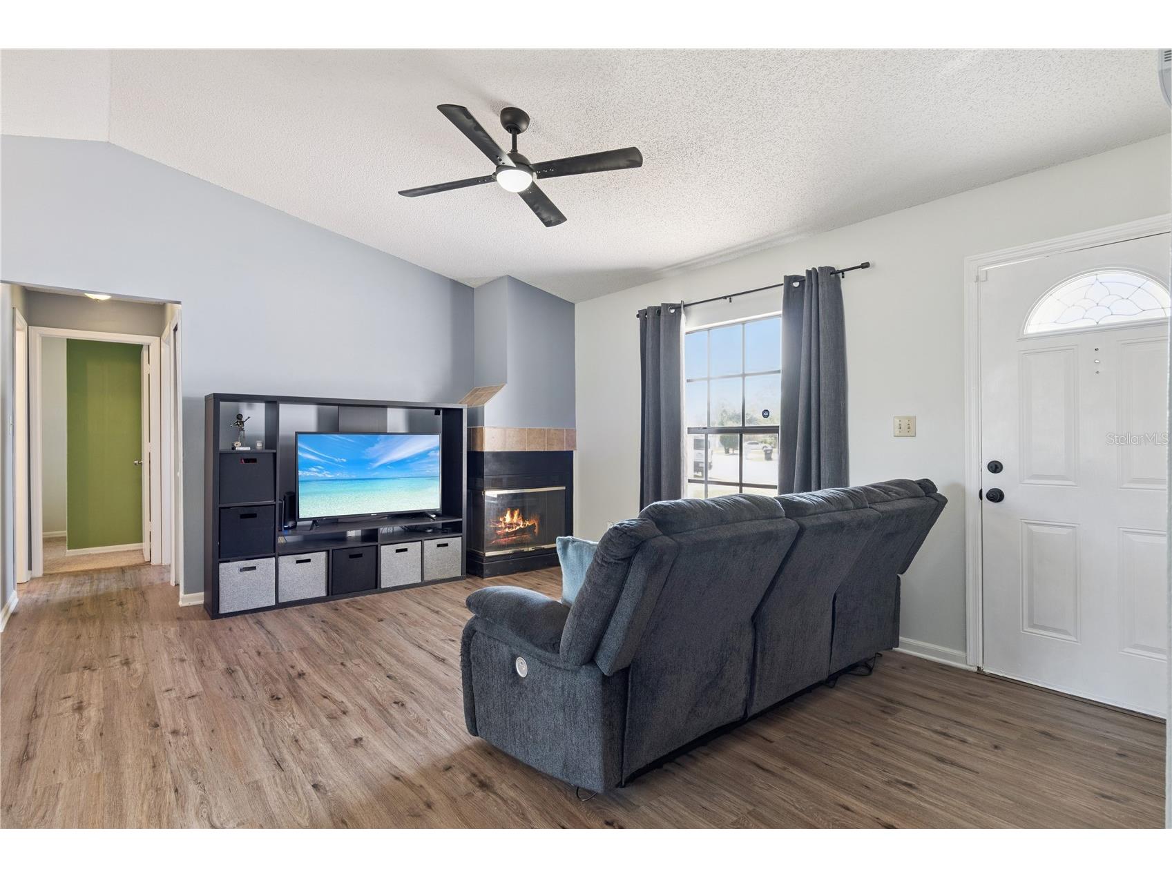 6642 Hiawassee Meadows Drive Orlando FL 32818 O6400351 image5