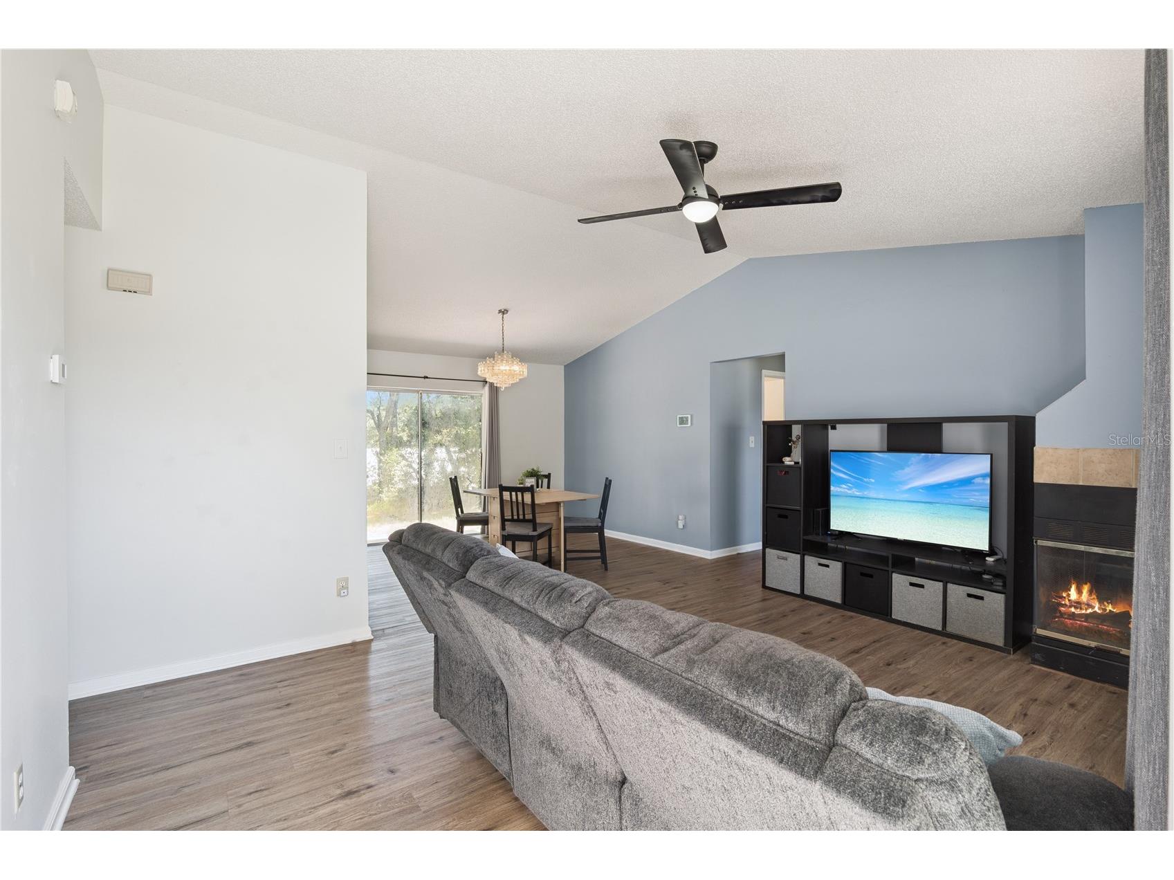 6642 Hiawassee Meadows Drive Orlando FL 32818 O6400351 image6
