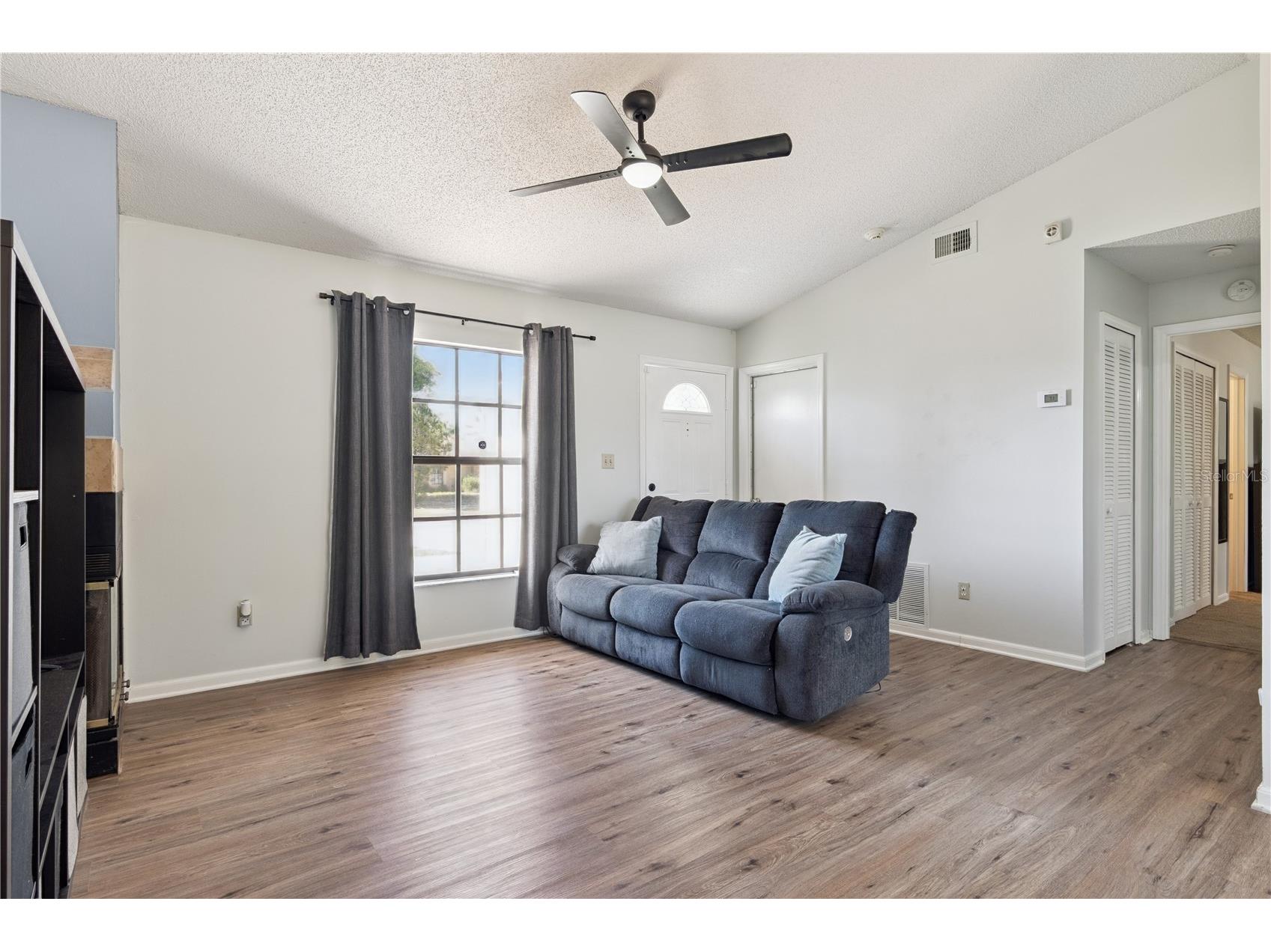 6642 Hiawassee Meadows Drive Orlando FL 32818 O6400351 image8