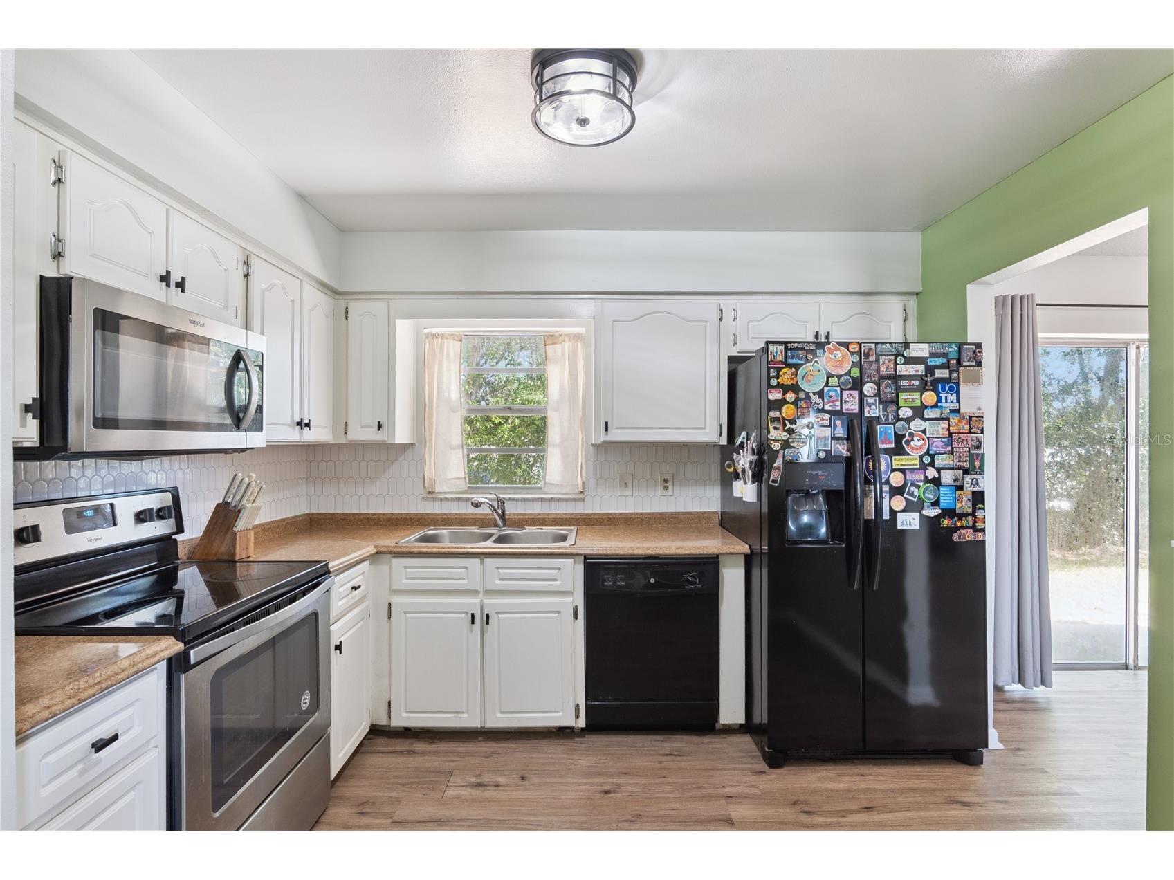 6642 Hiawassee Meadows Drive Orlando FL 32818 O6400351 image9