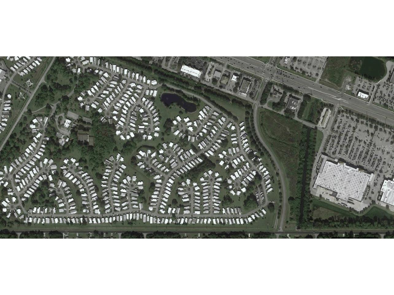 6642 Hikina Drive North Port FL 34287 J970627 image1