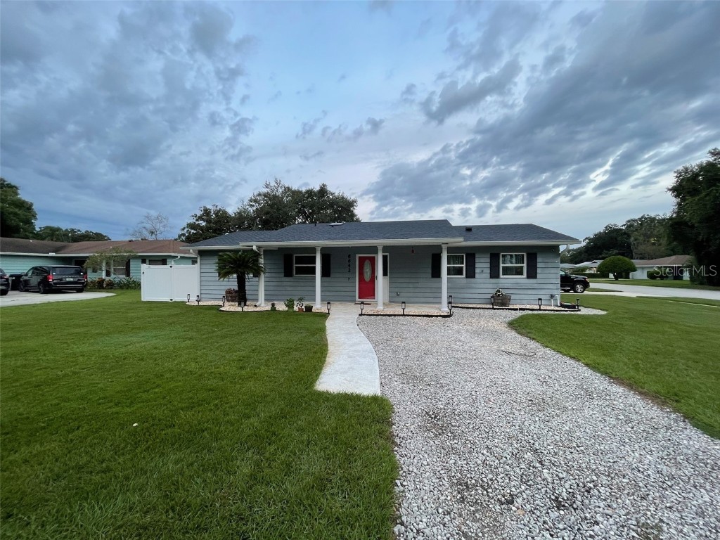 6642 Matchett Road Orlando FL 32809 O6274058 image1