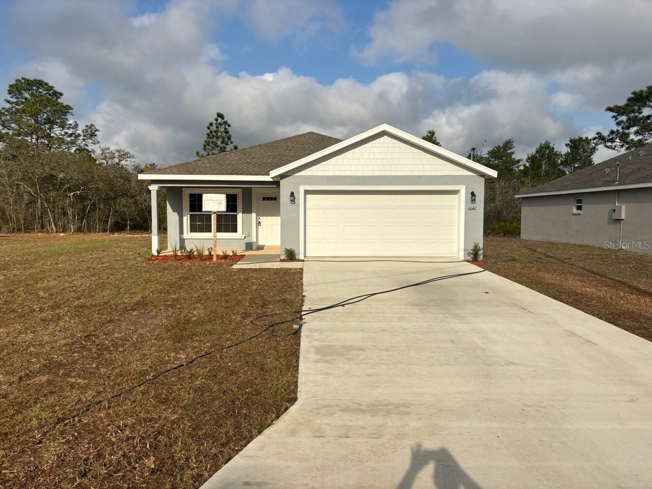 6642 N Roland Drive Dunnellon FL 34433 G5110059 image1
