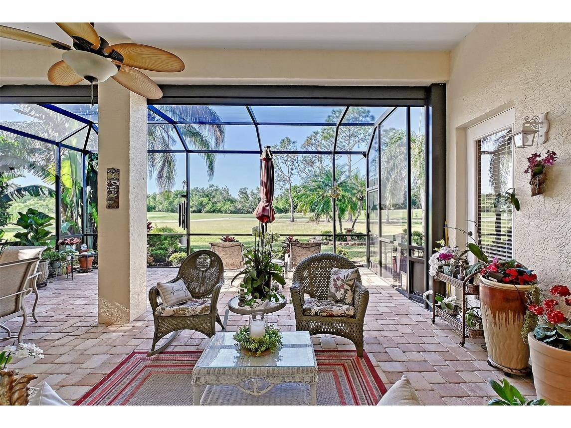 6642 Oakland Hills Drive Lakewood Ranch FL 34202 A4647475 image1