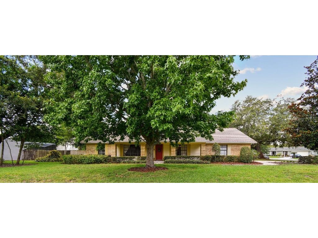 6642 Parson Brown Drive Orlando FL 32819 TB8400876 image1