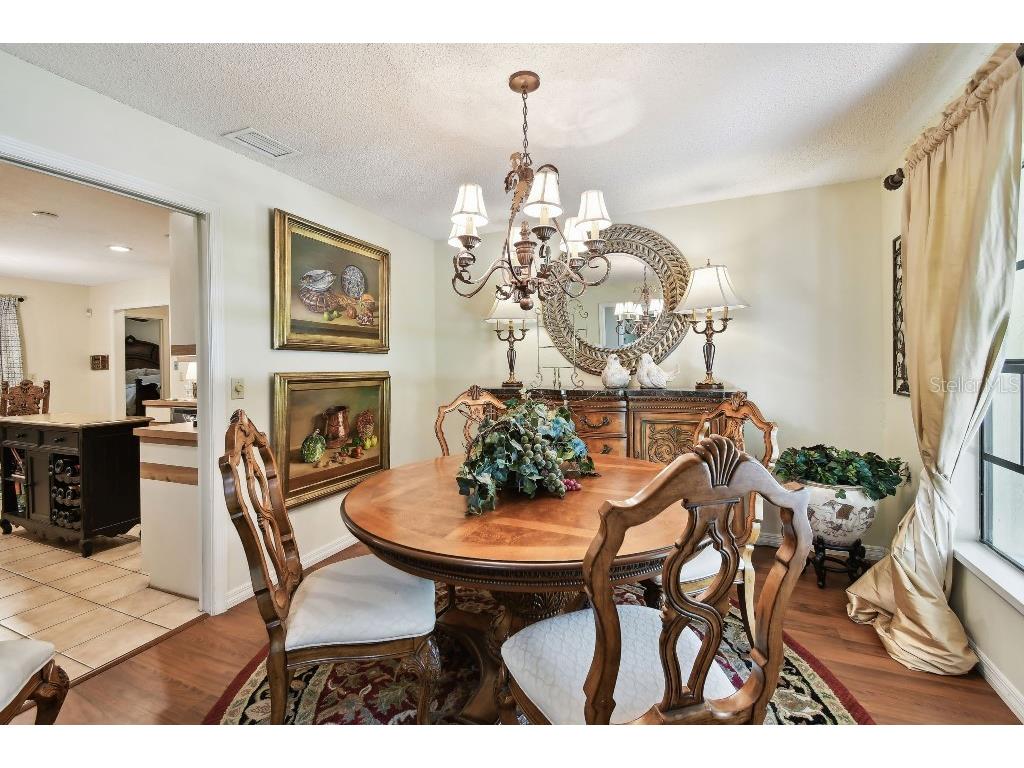 6642 Parson Brown Drive Orlando FL 32819 TB8400876 image10