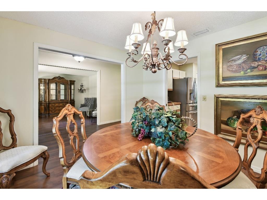 6642 Parson Brown Drive Orlando FL 32819 TB8400876 image11