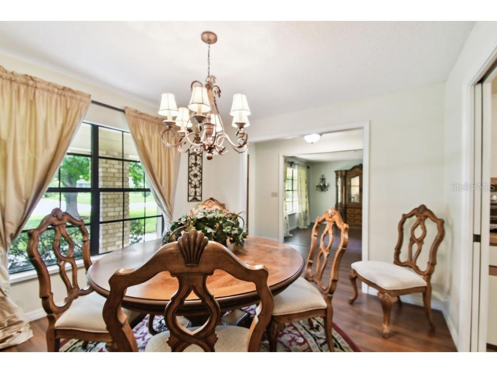 6642 Parson Brown Drive Orlando FL 32819 TB8400876 image12