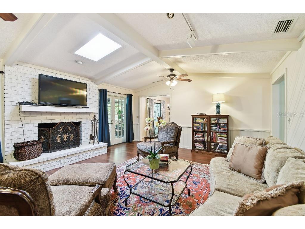 6642 Parson Brown Drive Orlando FL 32819 TB8400876 image13