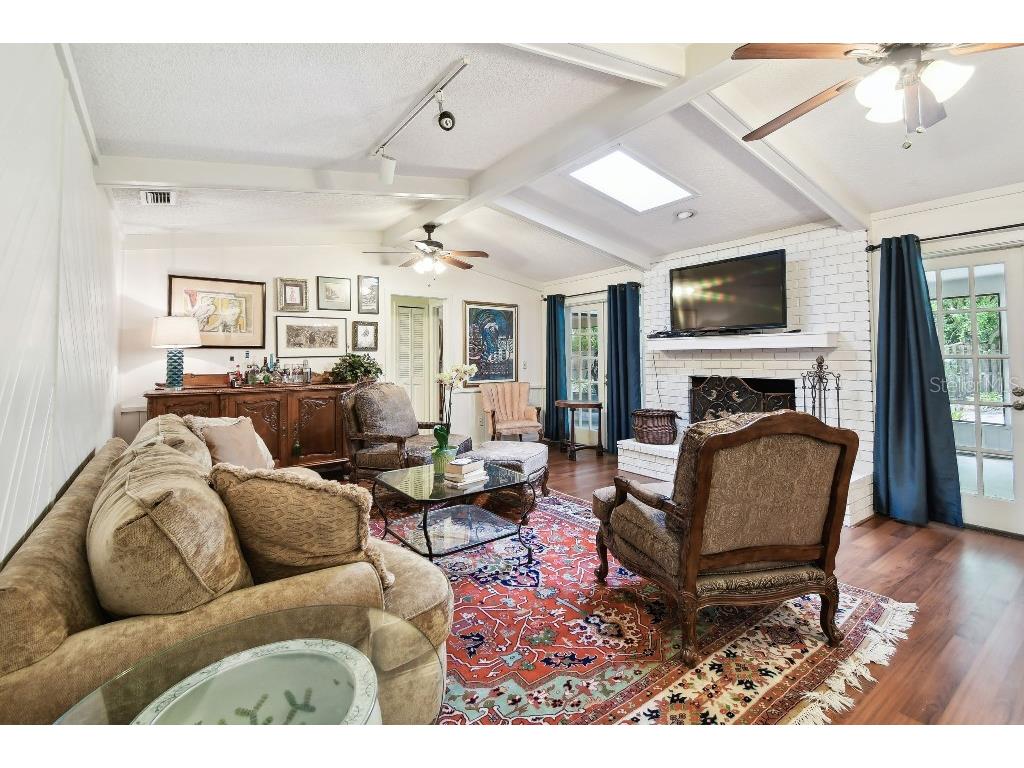 6642 Parson Brown Drive Orlando FL 32819 TB8400876 image14