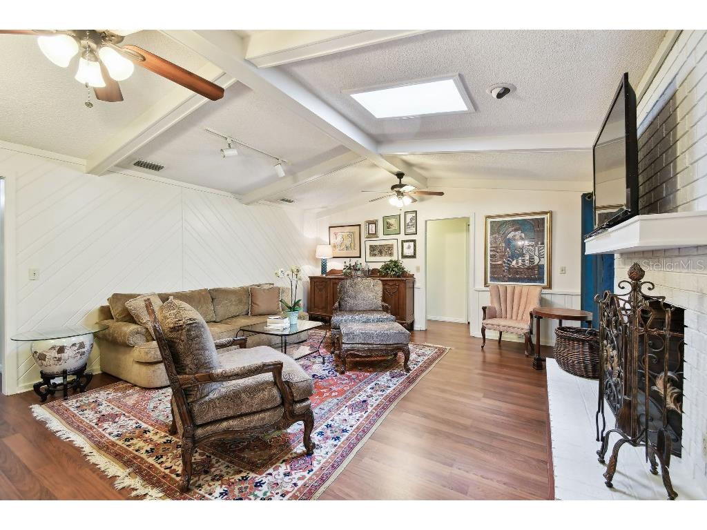 6642 Parson Brown Drive Orlando FL 32819 TB8400876 image15