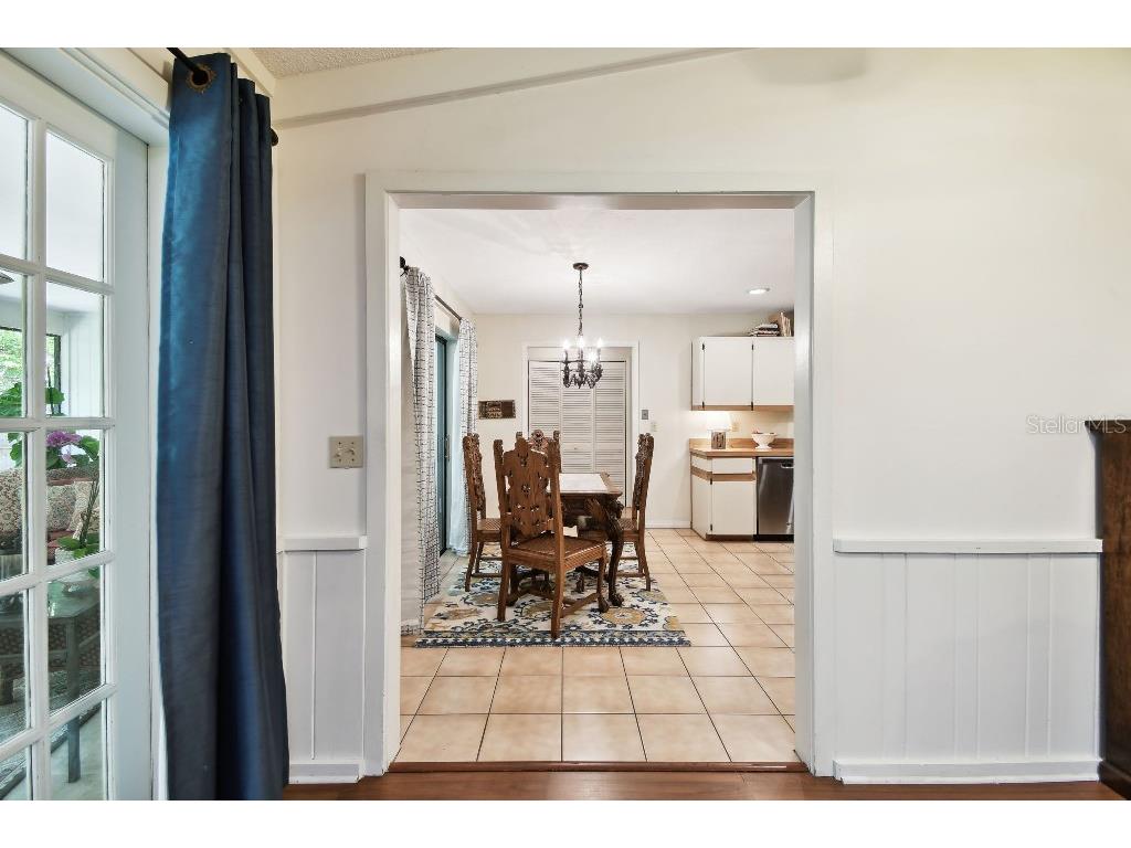 6642 Parson Brown Drive Orlando FL 32819 TB8400876 image16