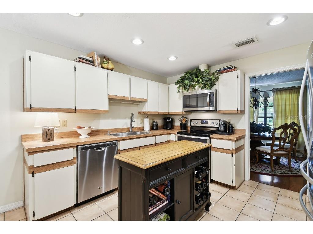 6642 Parson Brown Drive Orlando FL 32819 TB8400876 image18